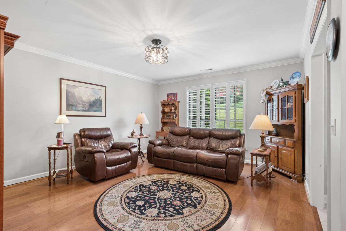 1514 Brentwood Pointe