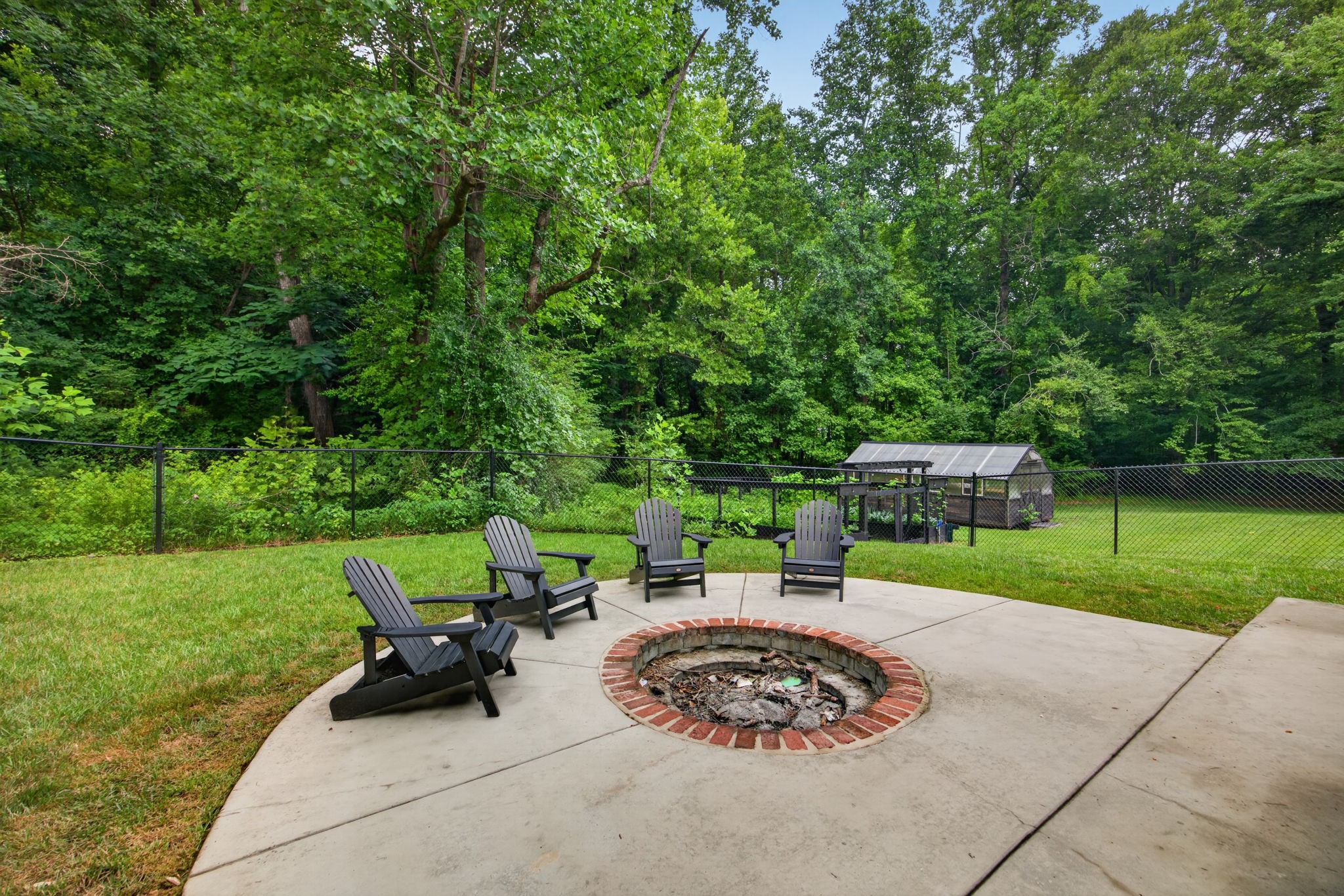 1180 Mount Vernon Rd
