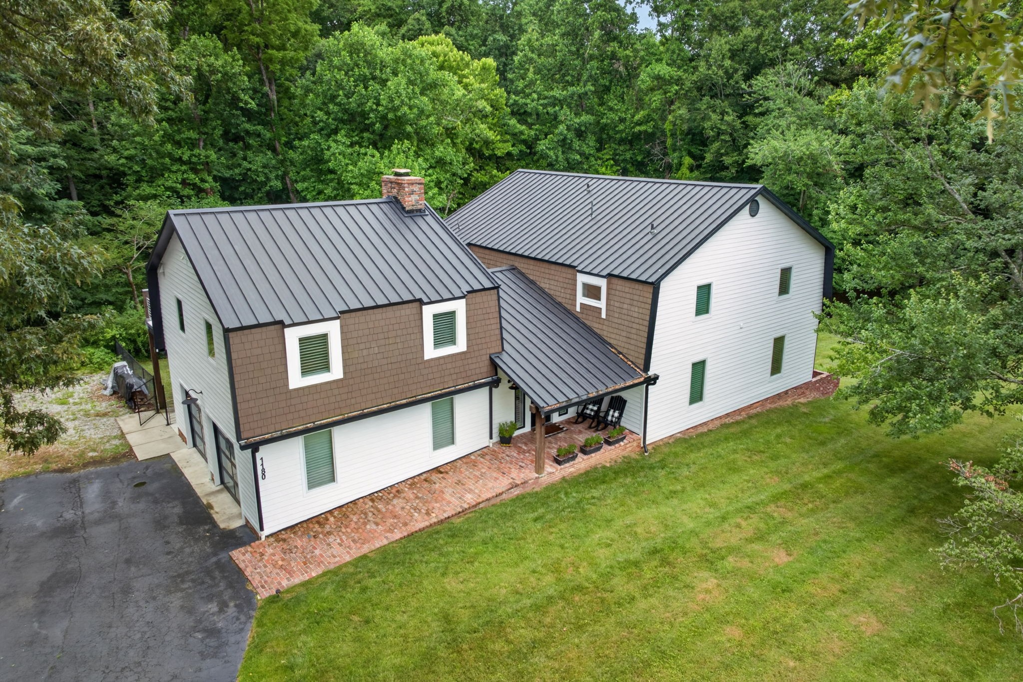 1180 Mount Vernon Rd