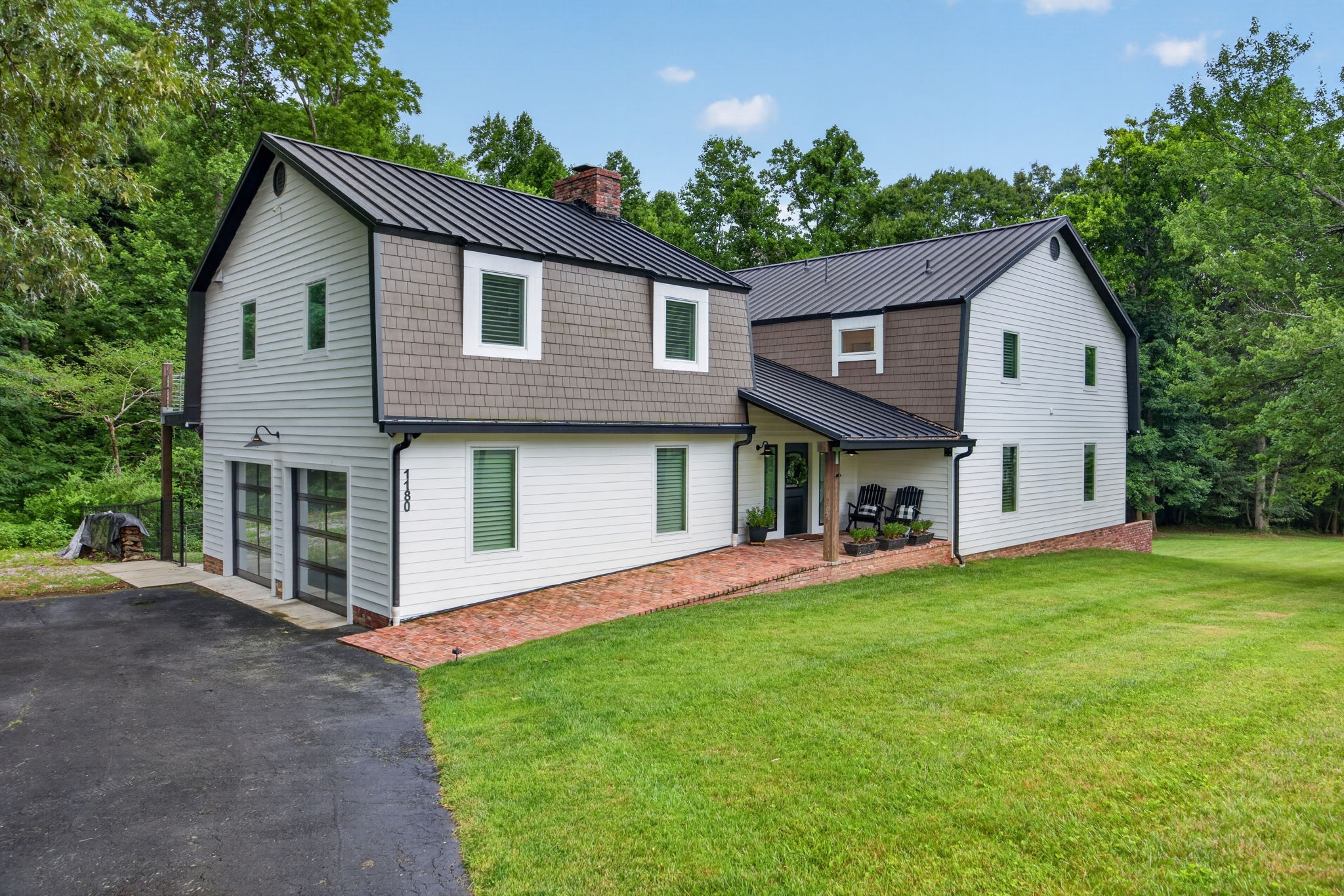 1180 Mount Vernon Rd