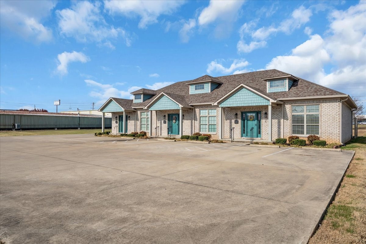 316B Weakley Creek Rd