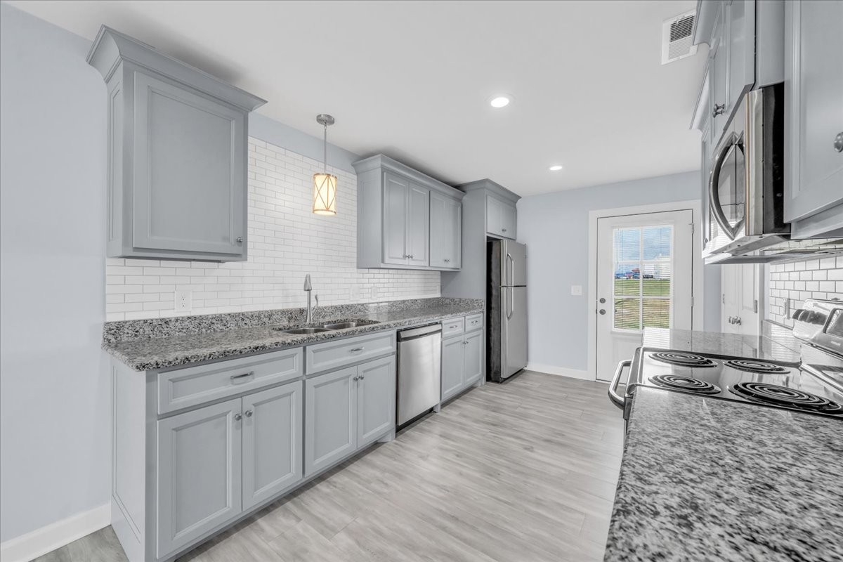 316B Weakley Creek Rd