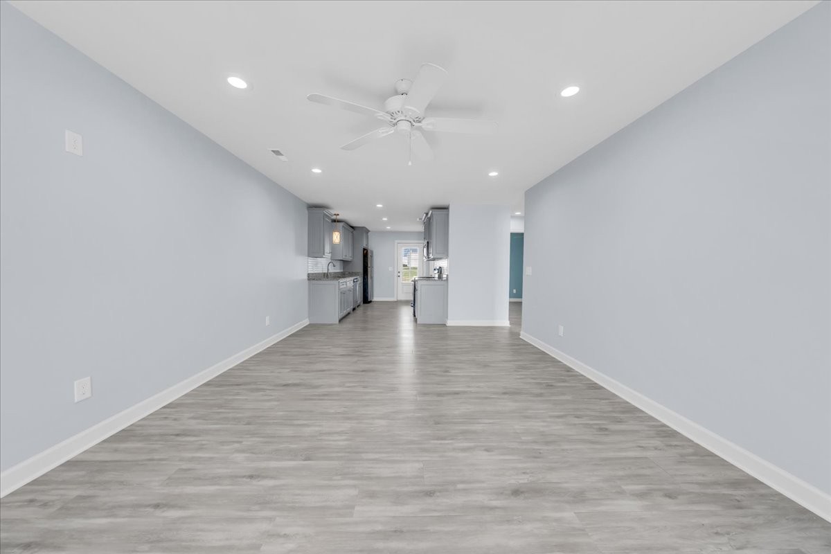316B Weakley Creek Rd