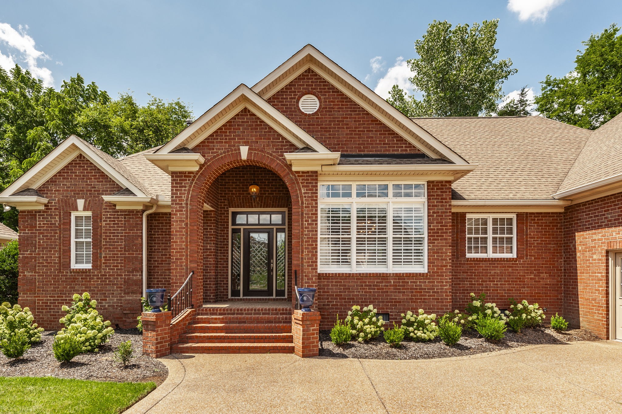 138 Saranac Trl