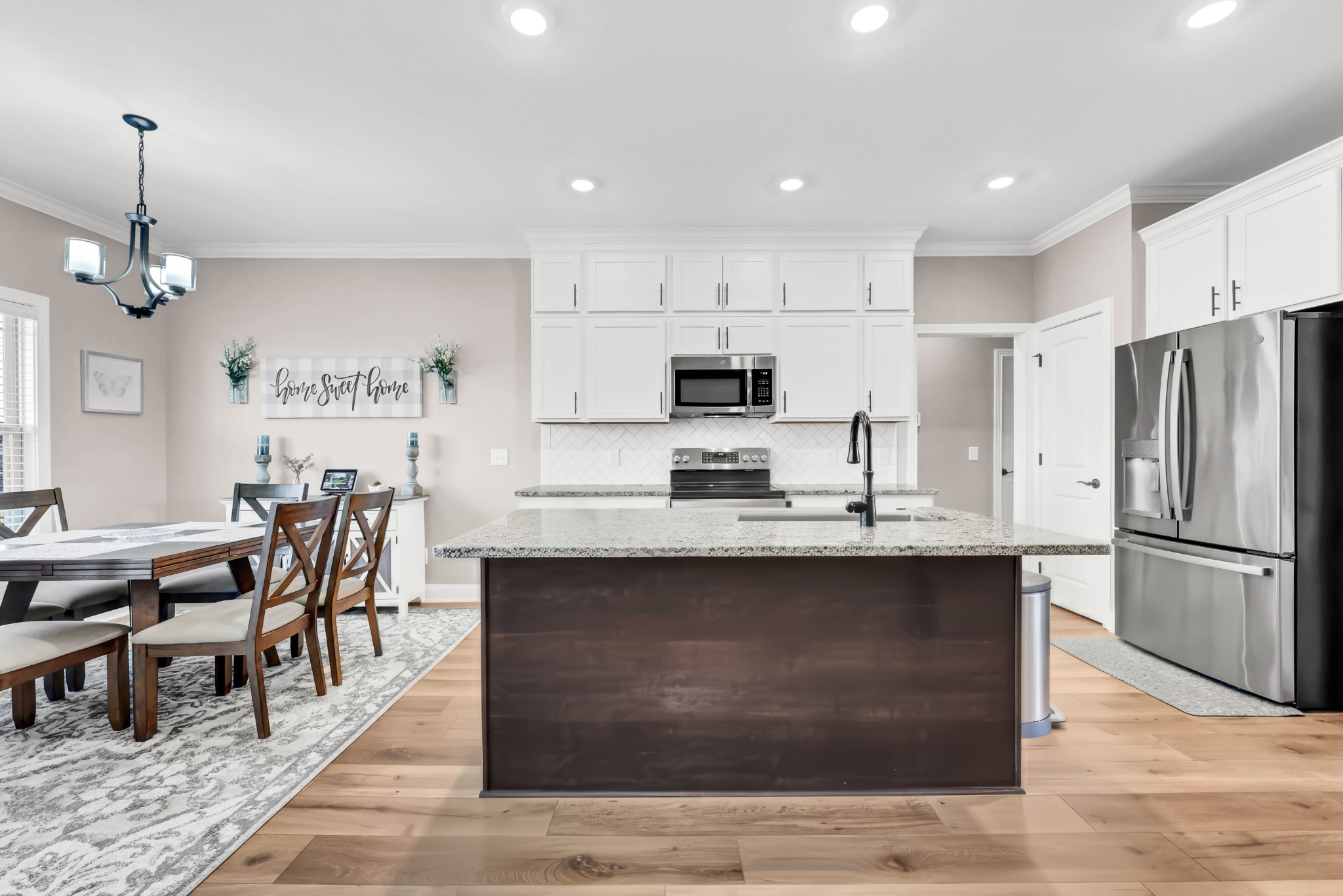 1850 Shield Dr