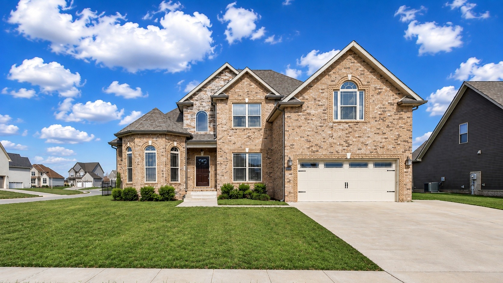 1850 Shield Dr