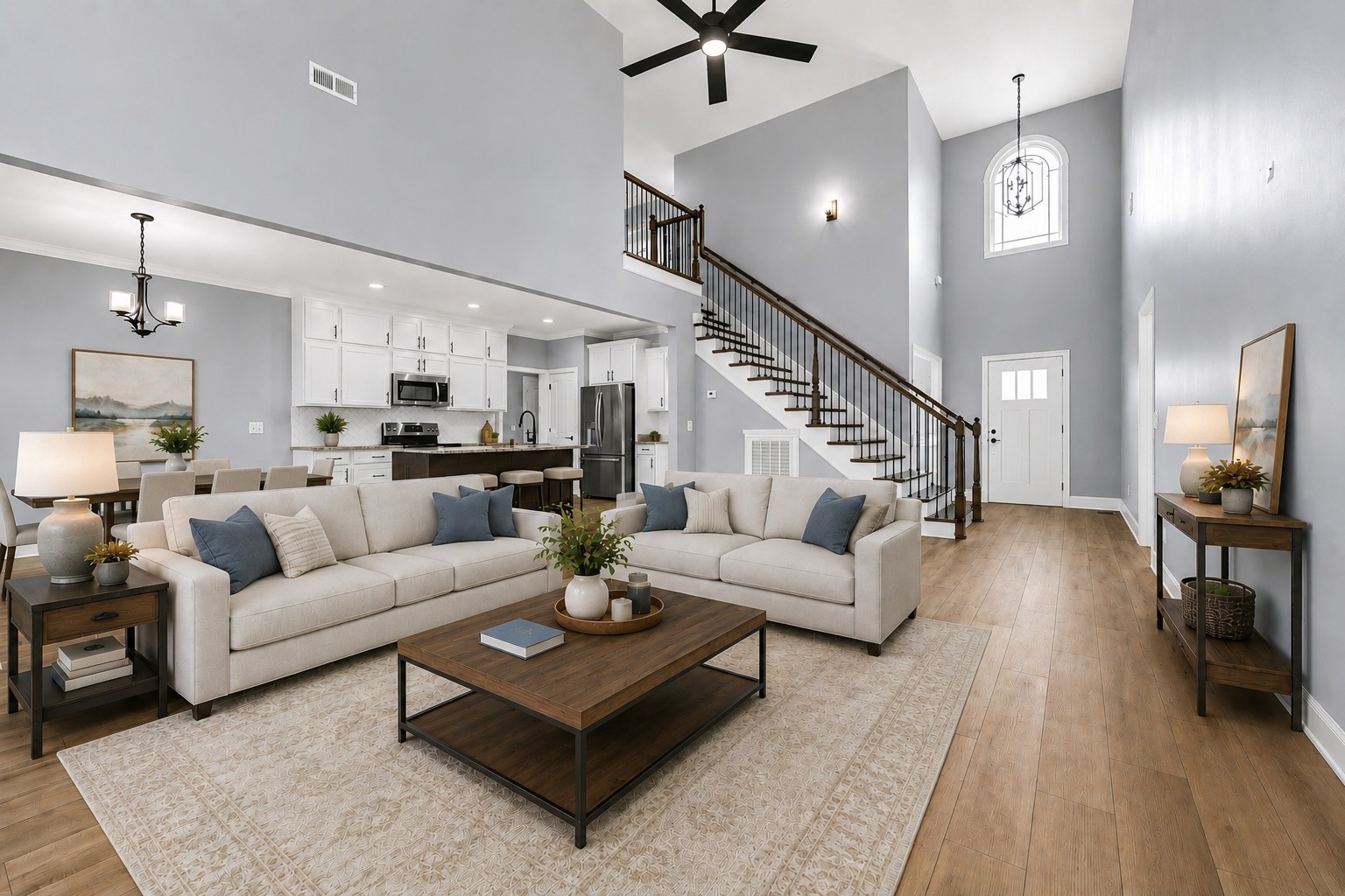 1850 Shield Dr