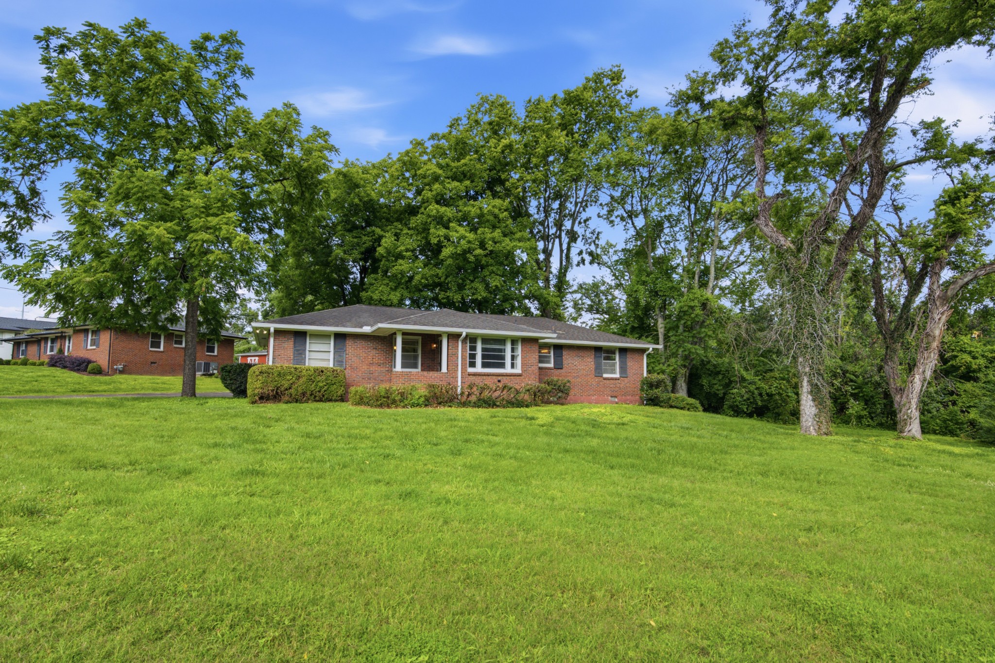 5101 Regent Dr
