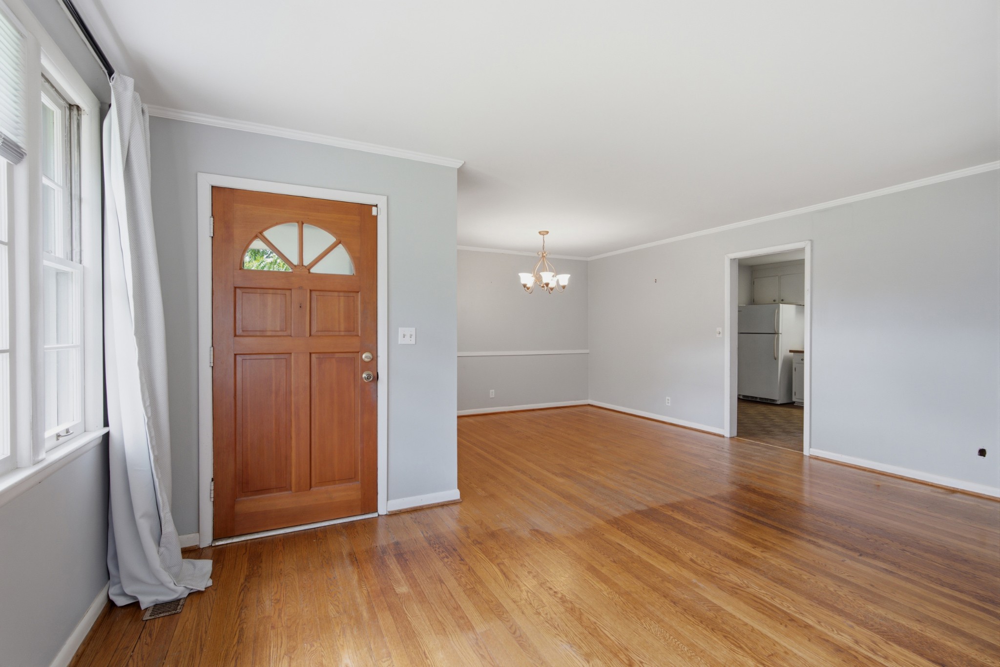 5101 Regent Dr