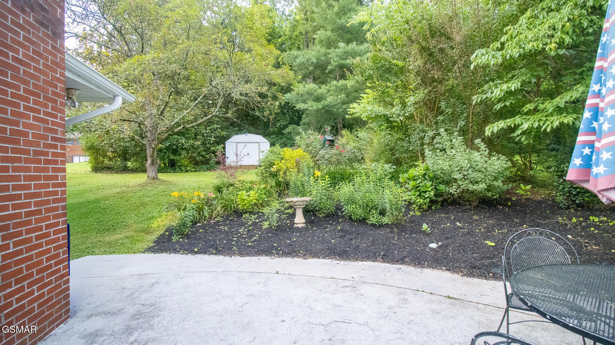 321 Creekmoor Drive