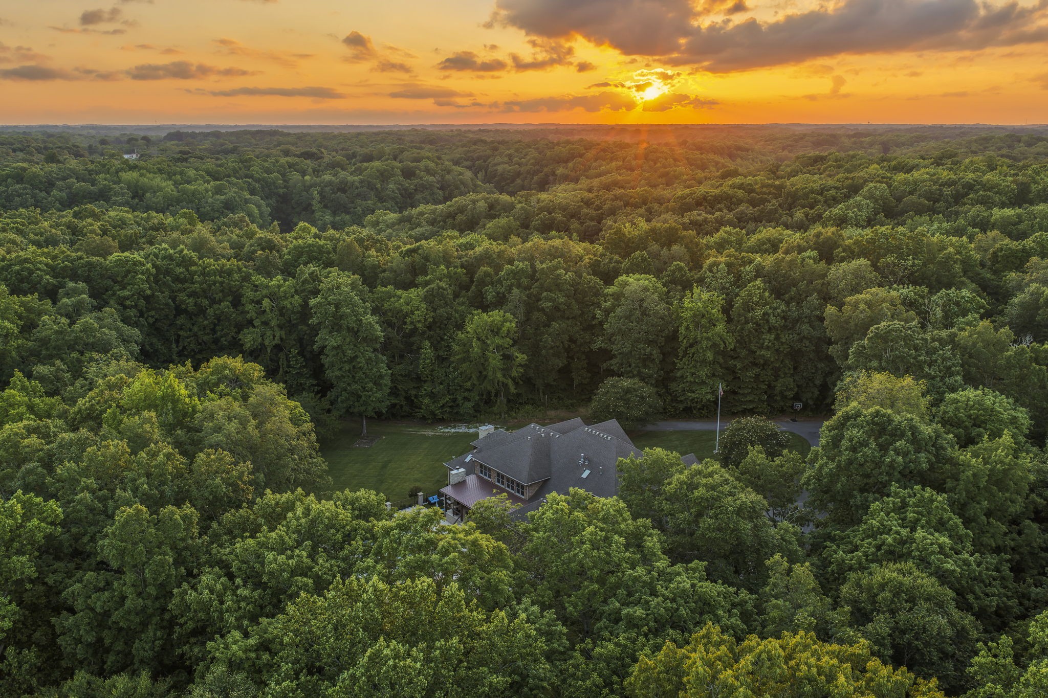 368 Chandler Dr