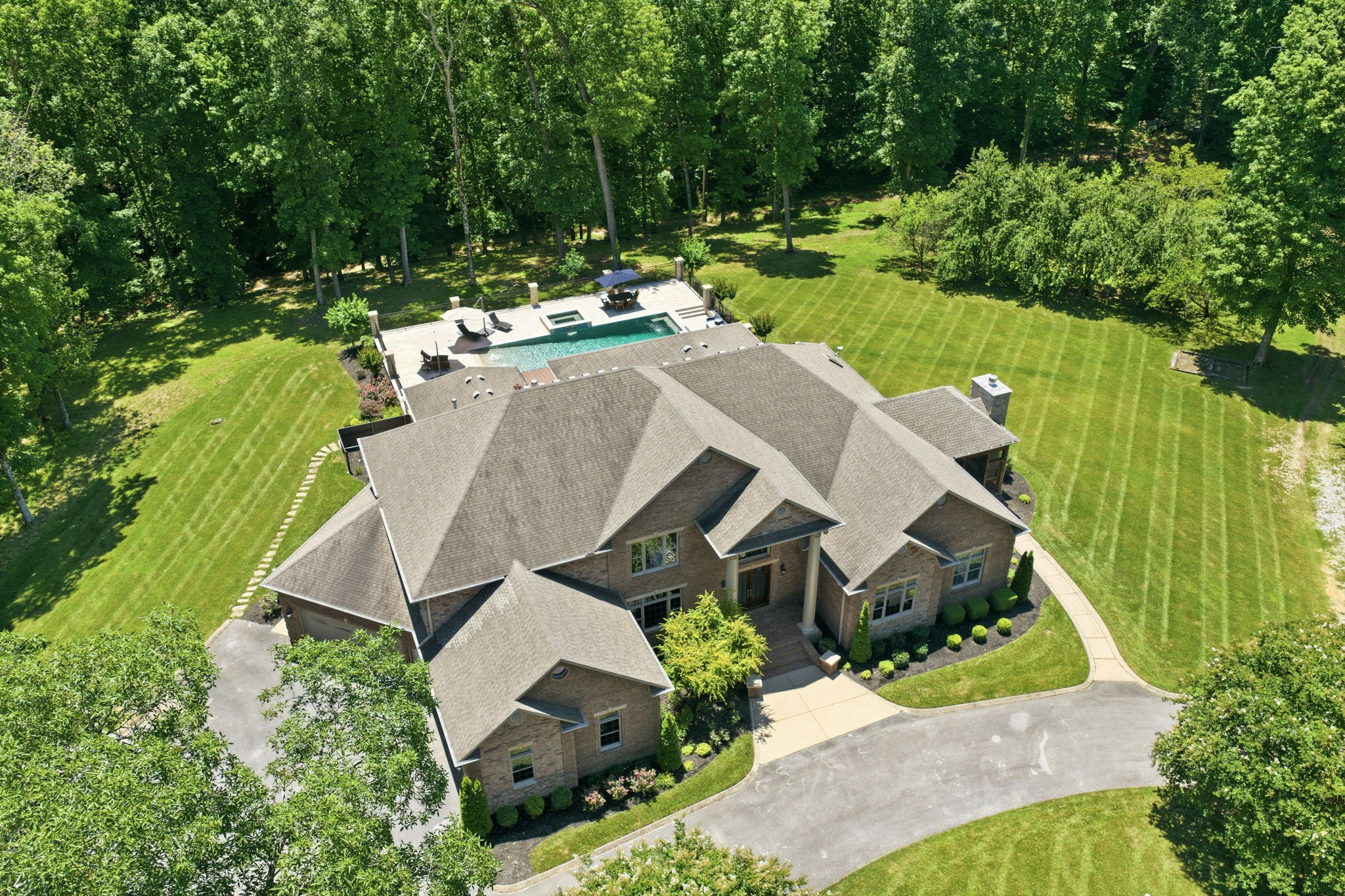 368 Chandler Dr