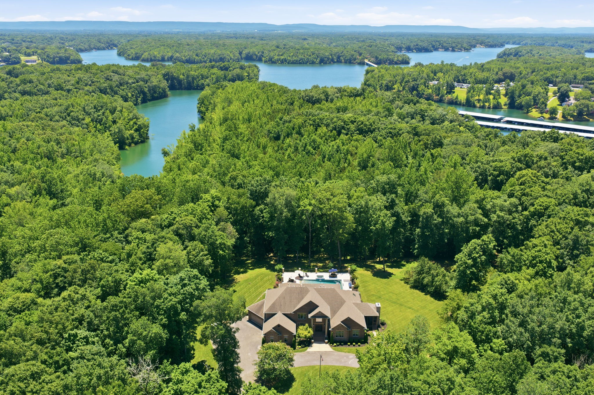 368 Chandler Dr
