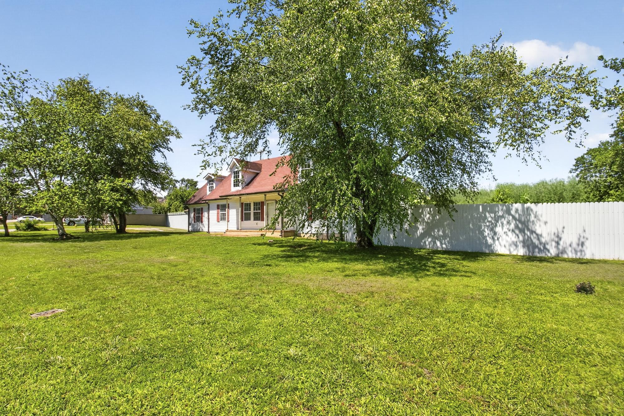 152 Bill Stewart Blvd