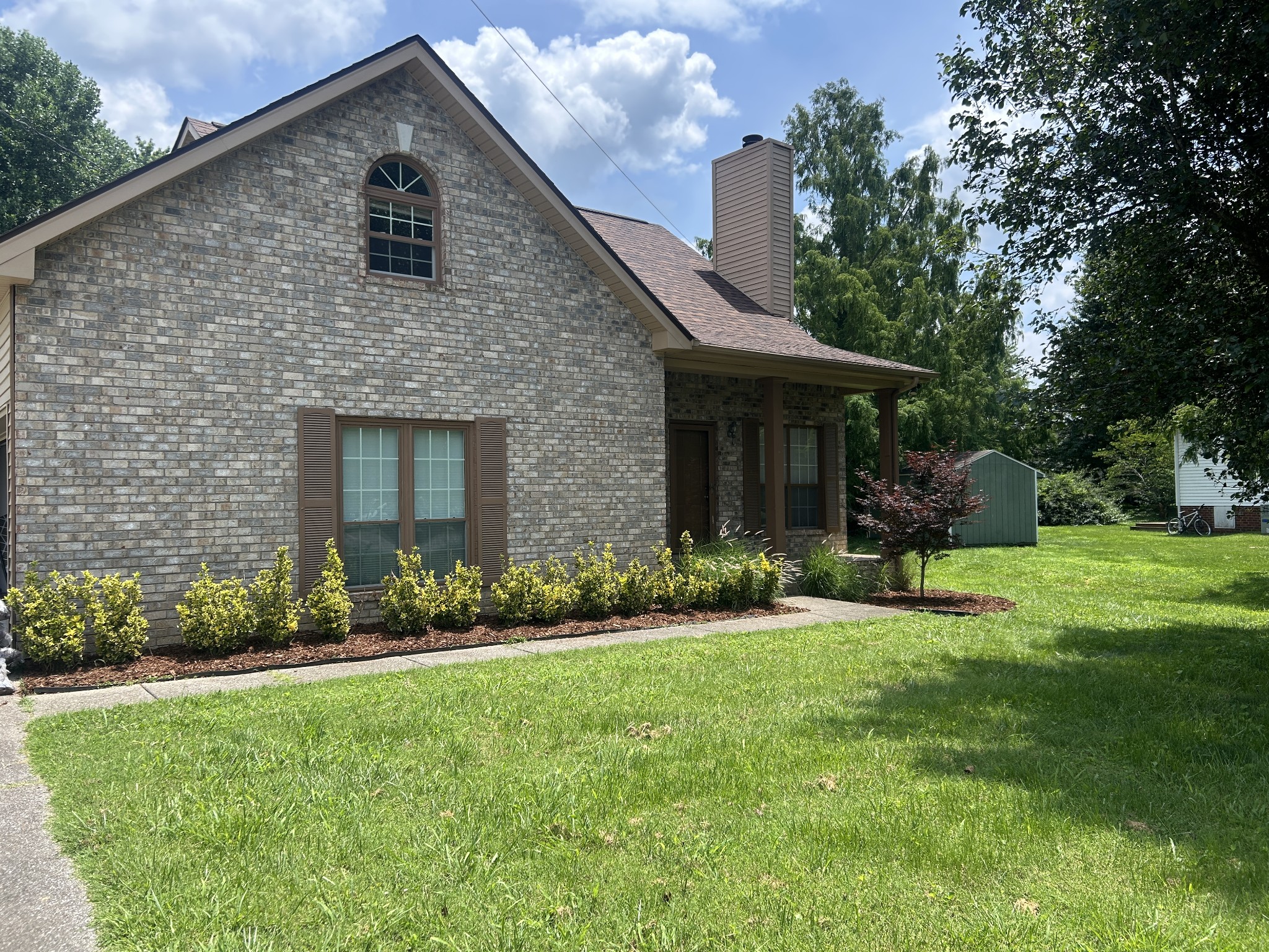 106 Elkmont Pl