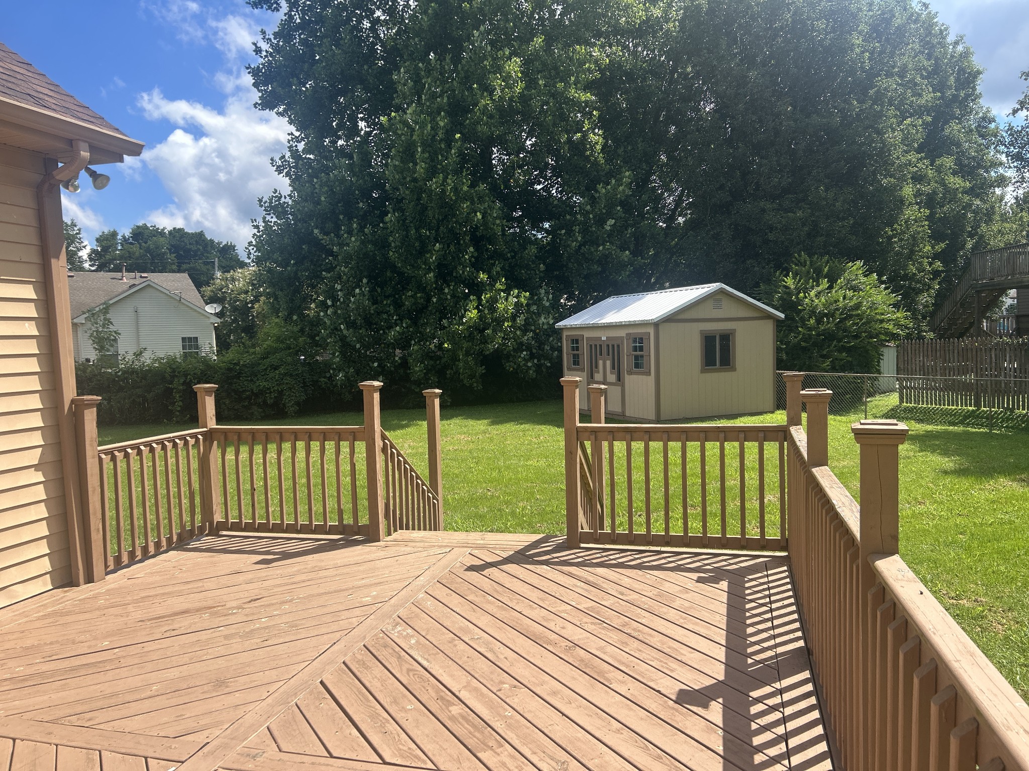106 Elkmont Pl