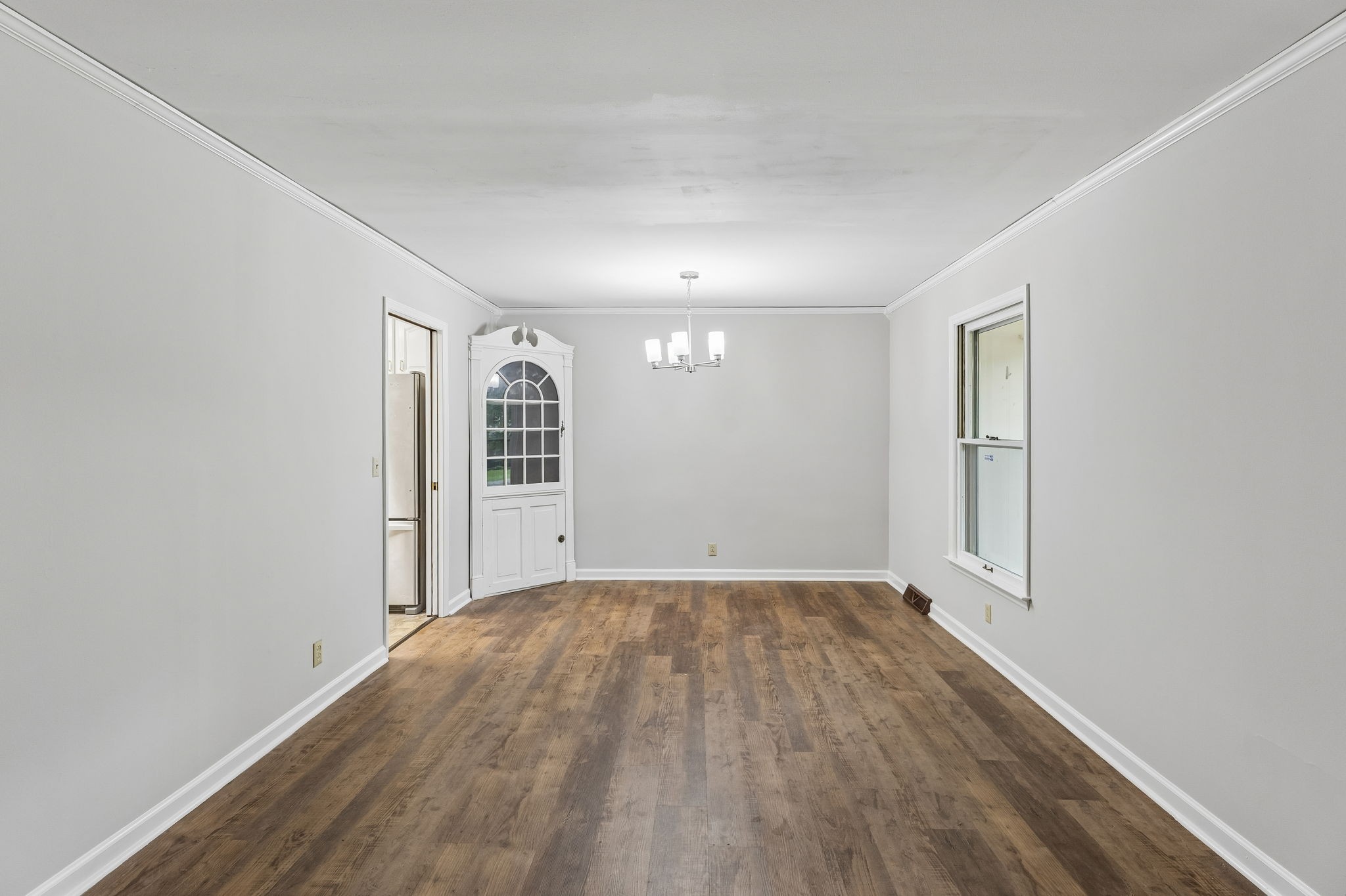 114 Paschal Dr