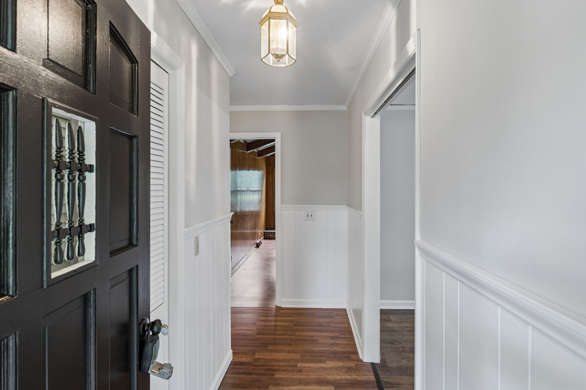 114 Paschal Dr