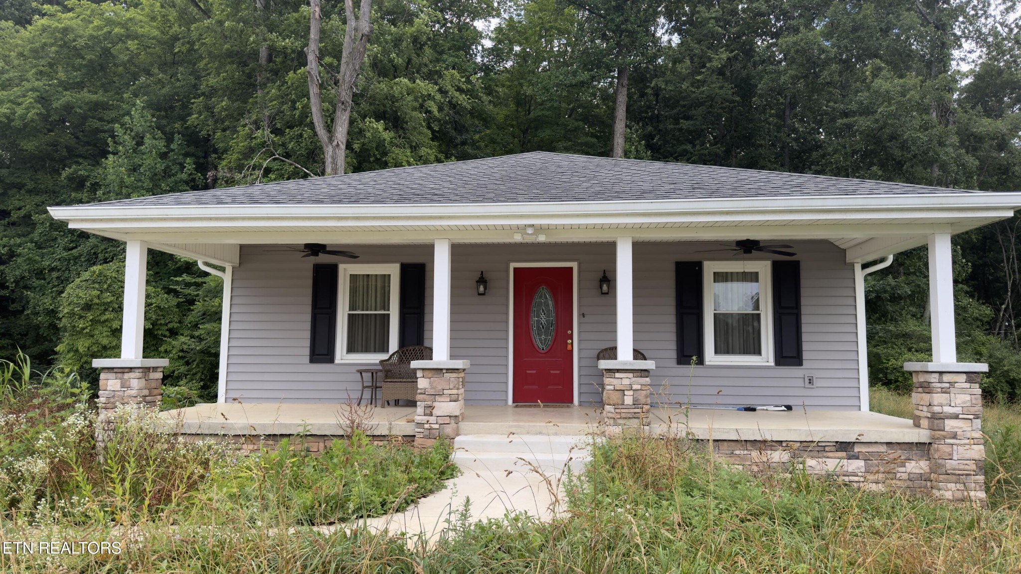 2662 Louisville Rd