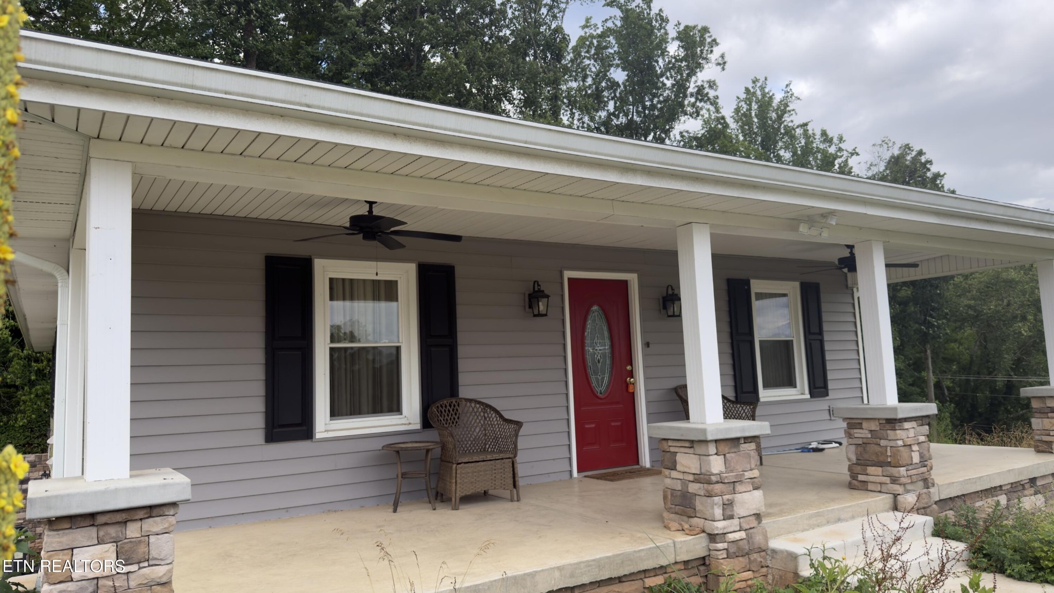 2662 Louisville Rd
