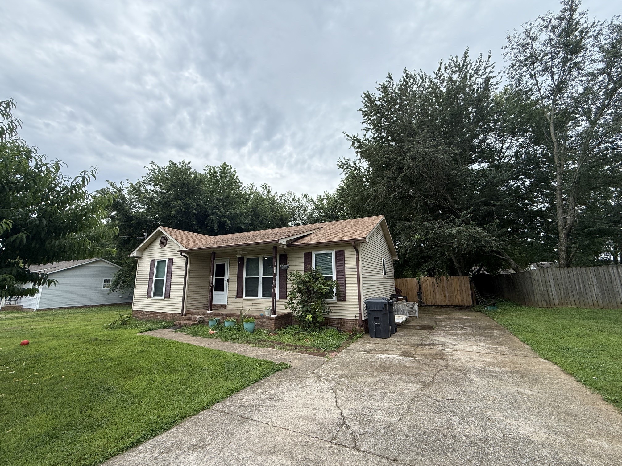 510 Indian Ave