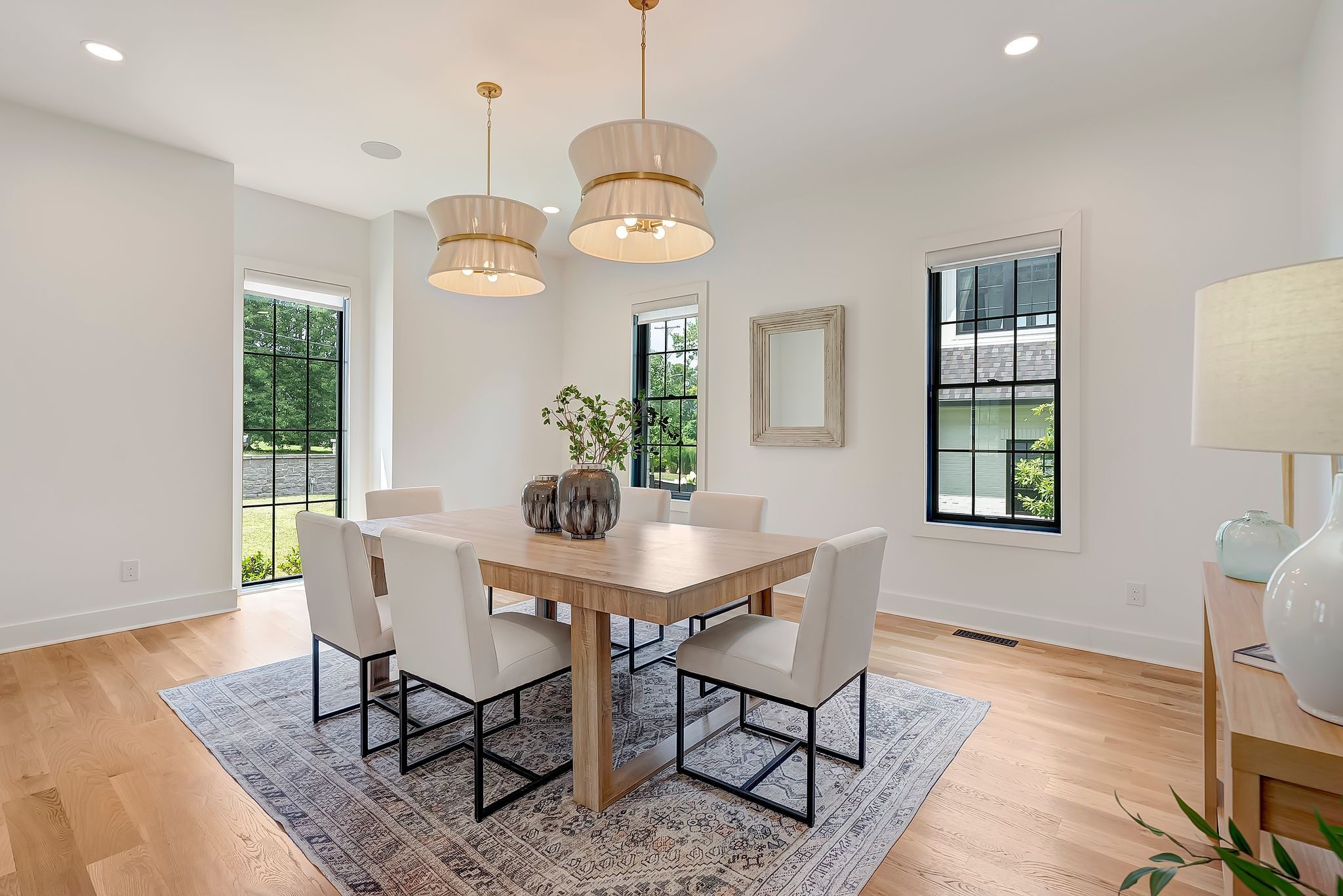 3916A Cross Creek Rd