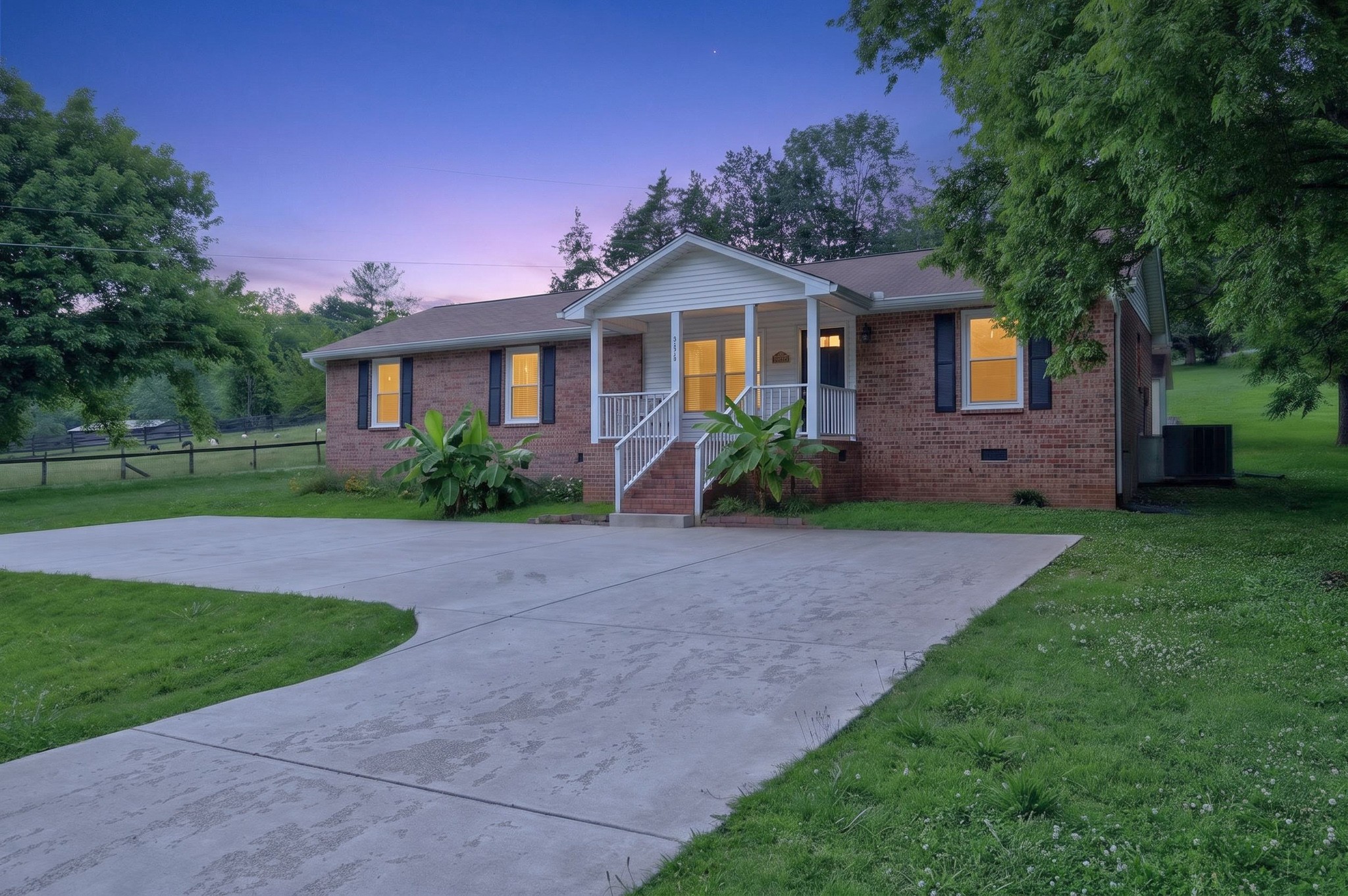 4218 Long Hollow Pike