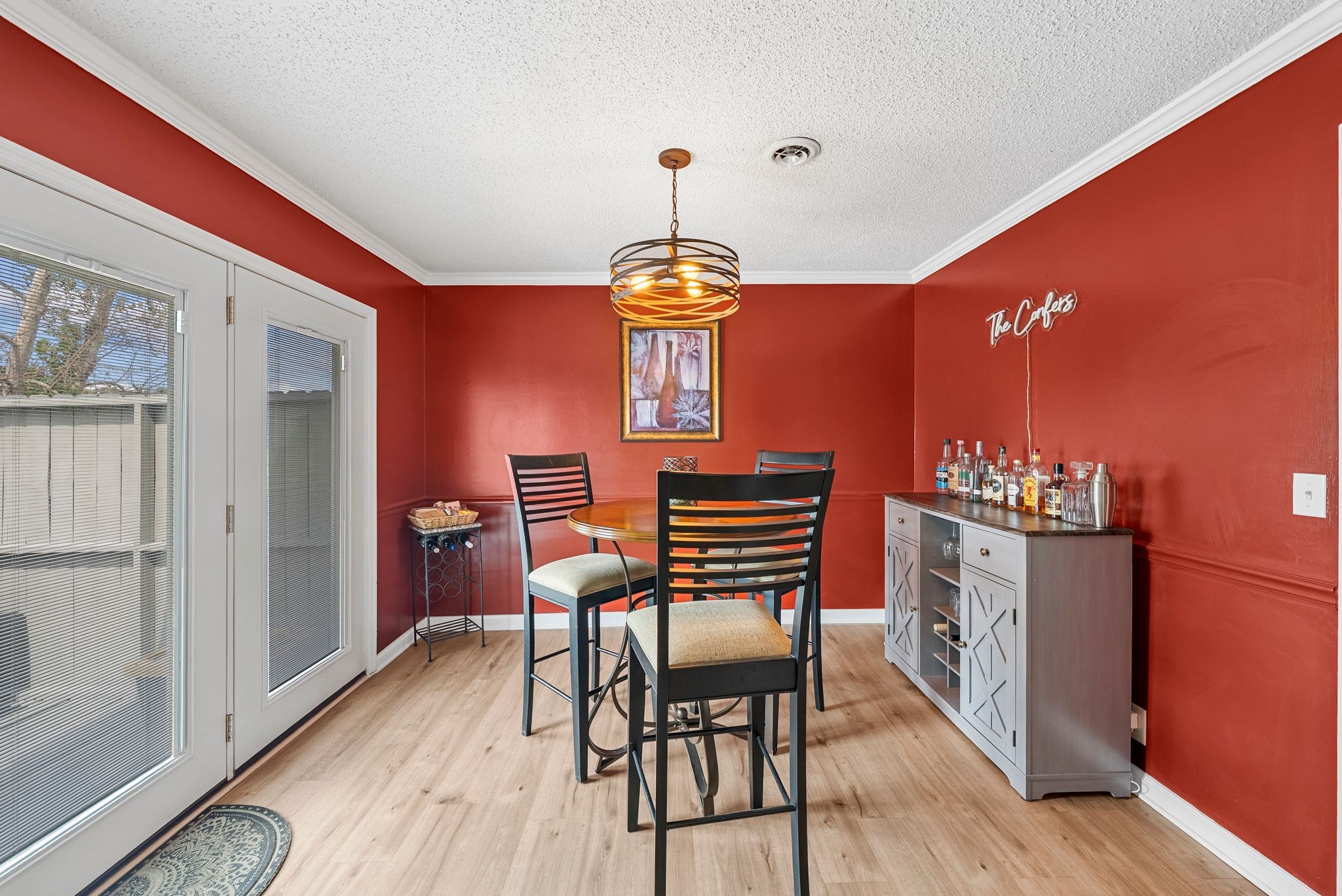 405 Raintree Pl