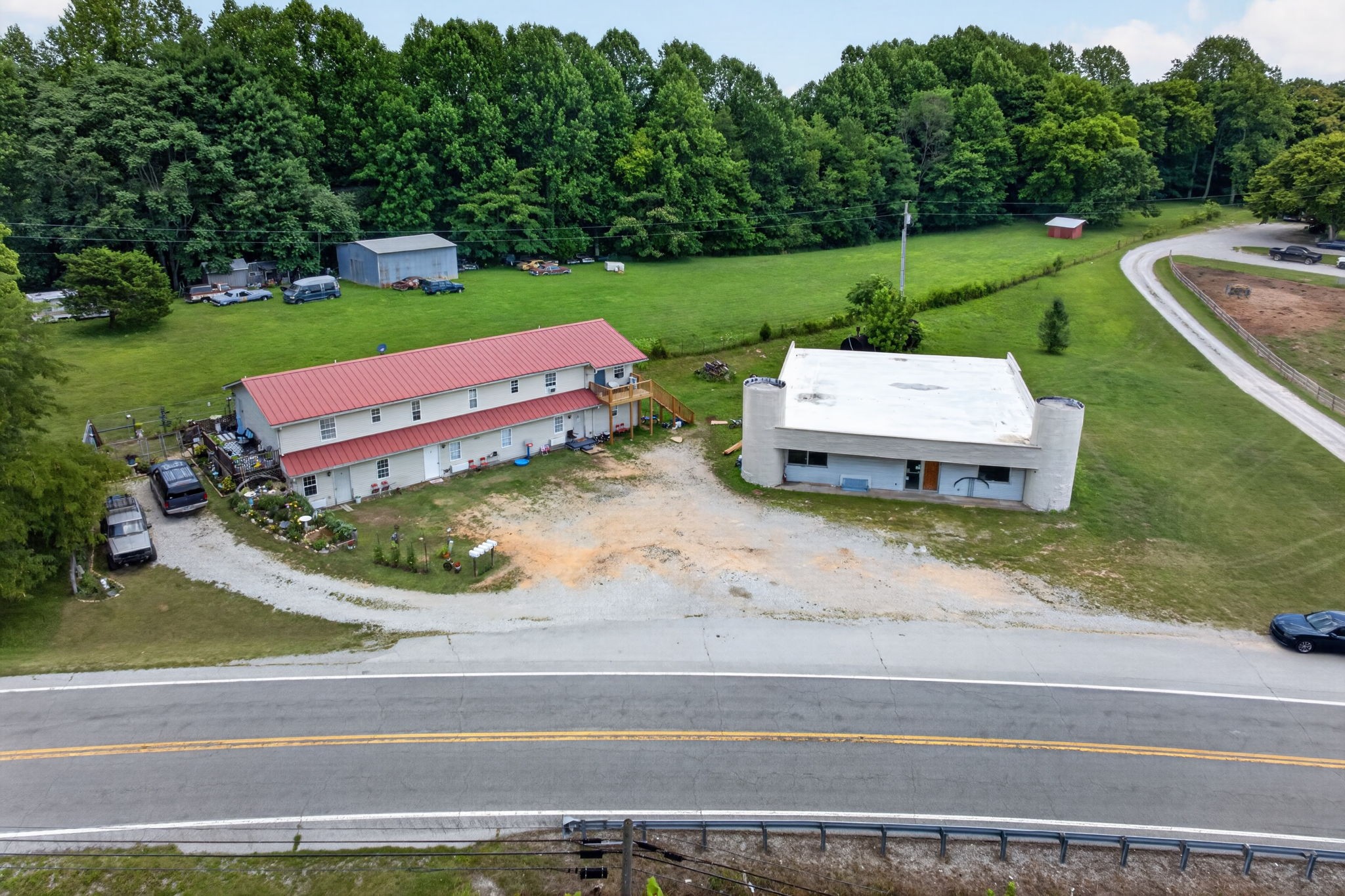 11279 Nashville Hwy