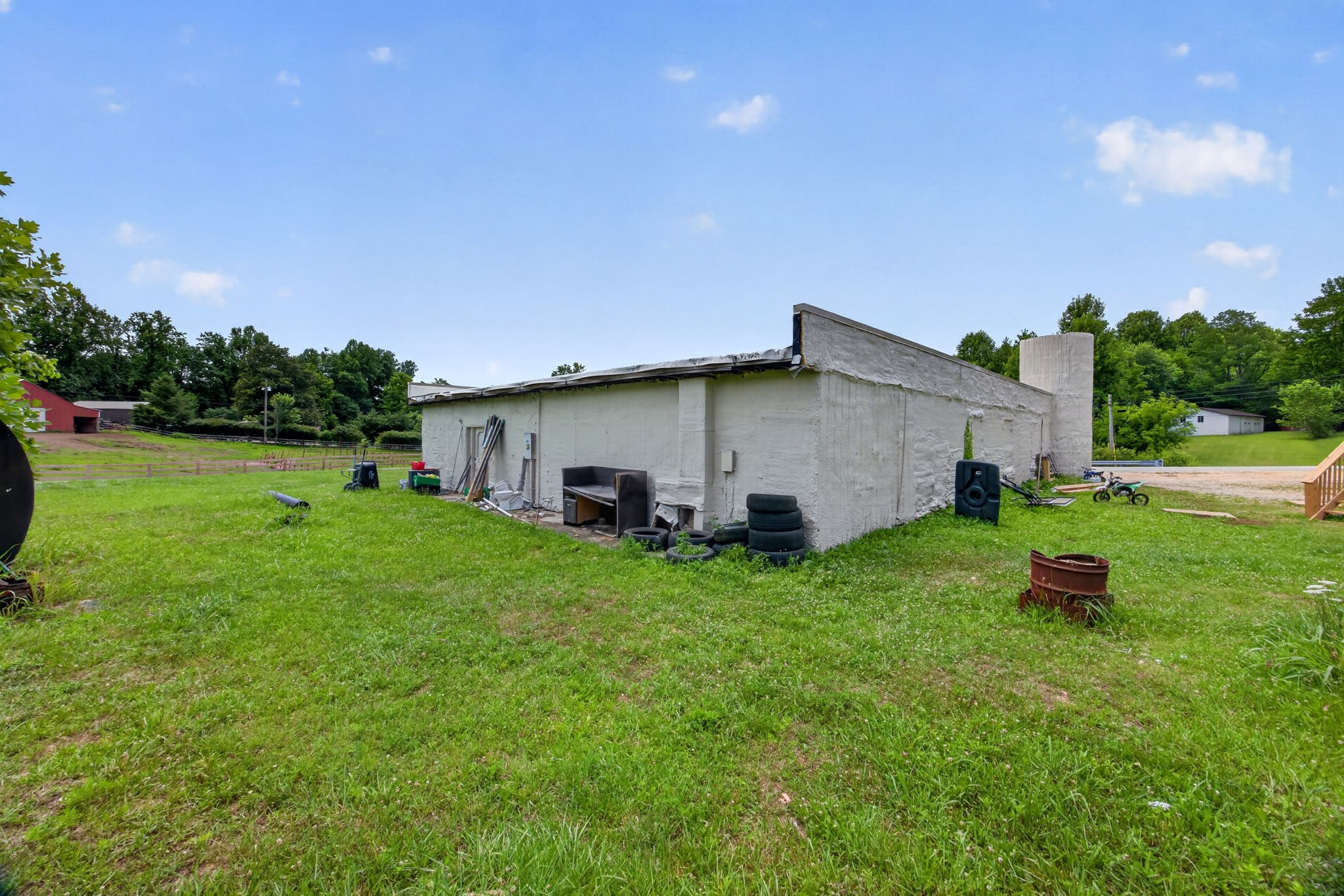 11279 Nashville Hwy