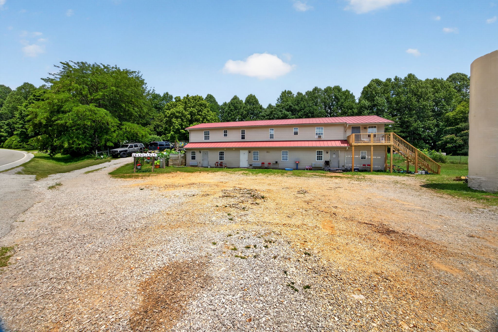 11279 Nashville Hwy