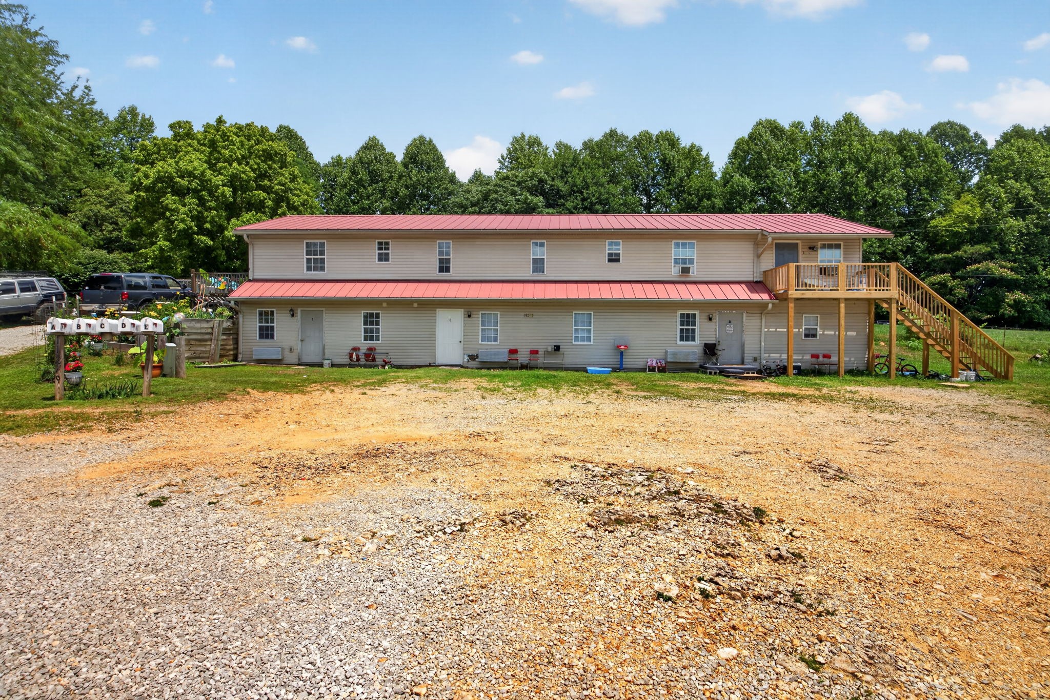 11279 Nashville Hwy