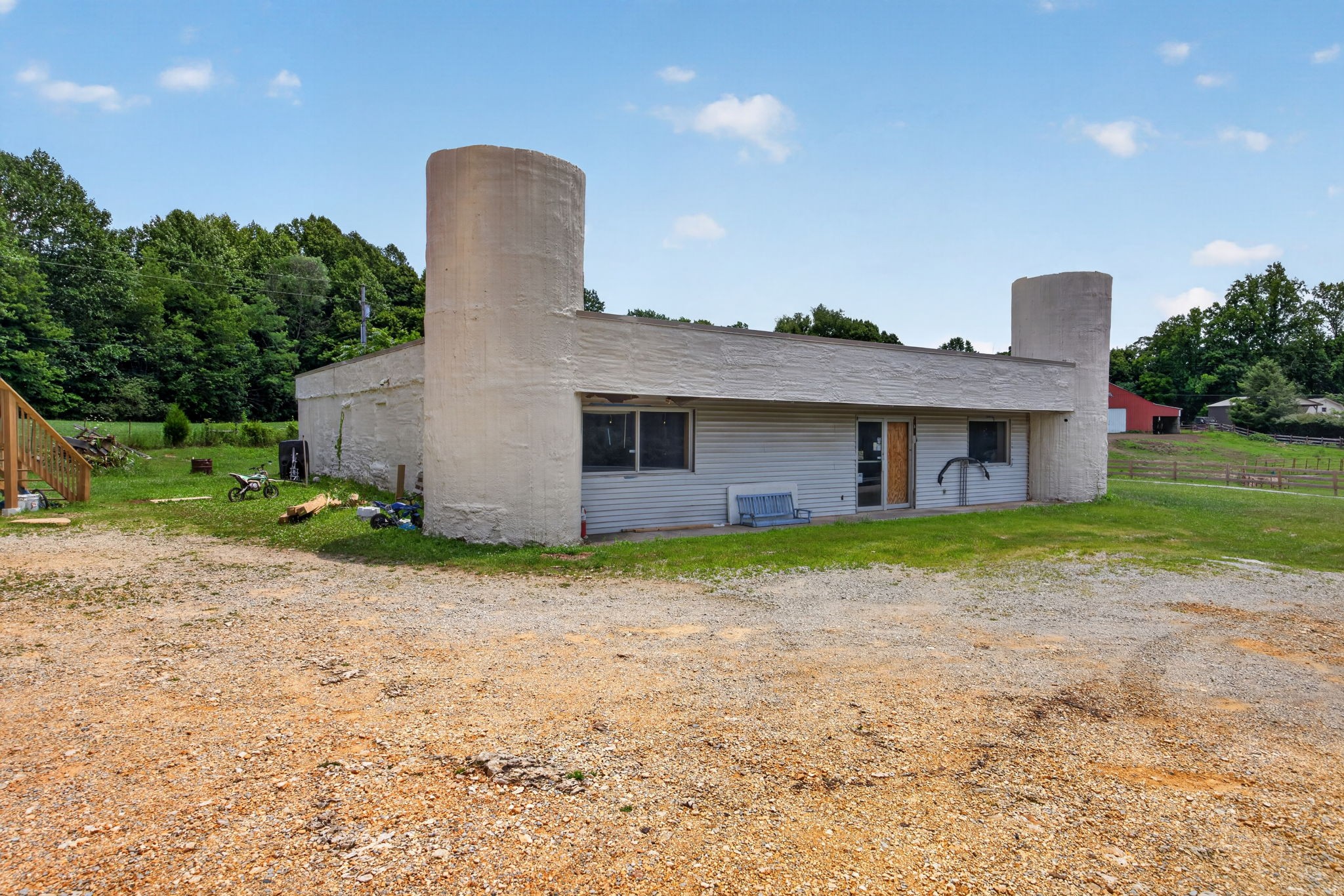 11279 Nashville Hwy