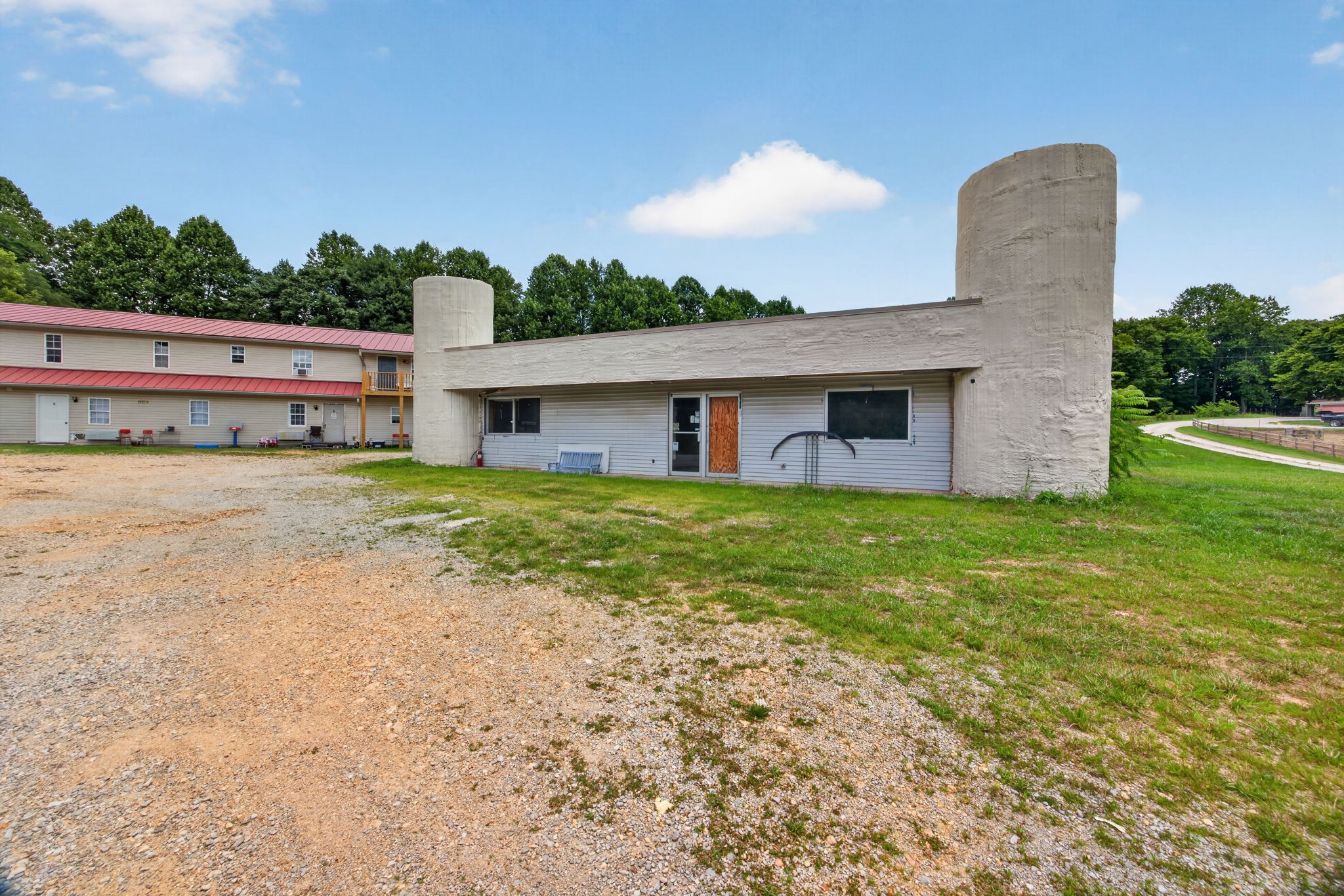 11279 Nashville Hwy