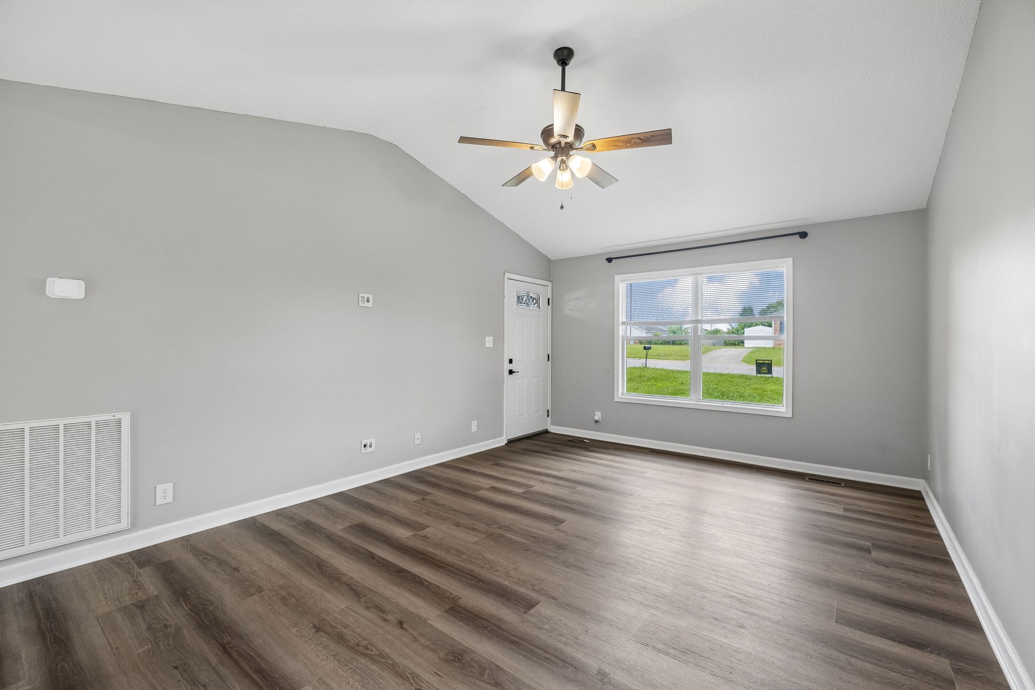 1303 Chucker Dr