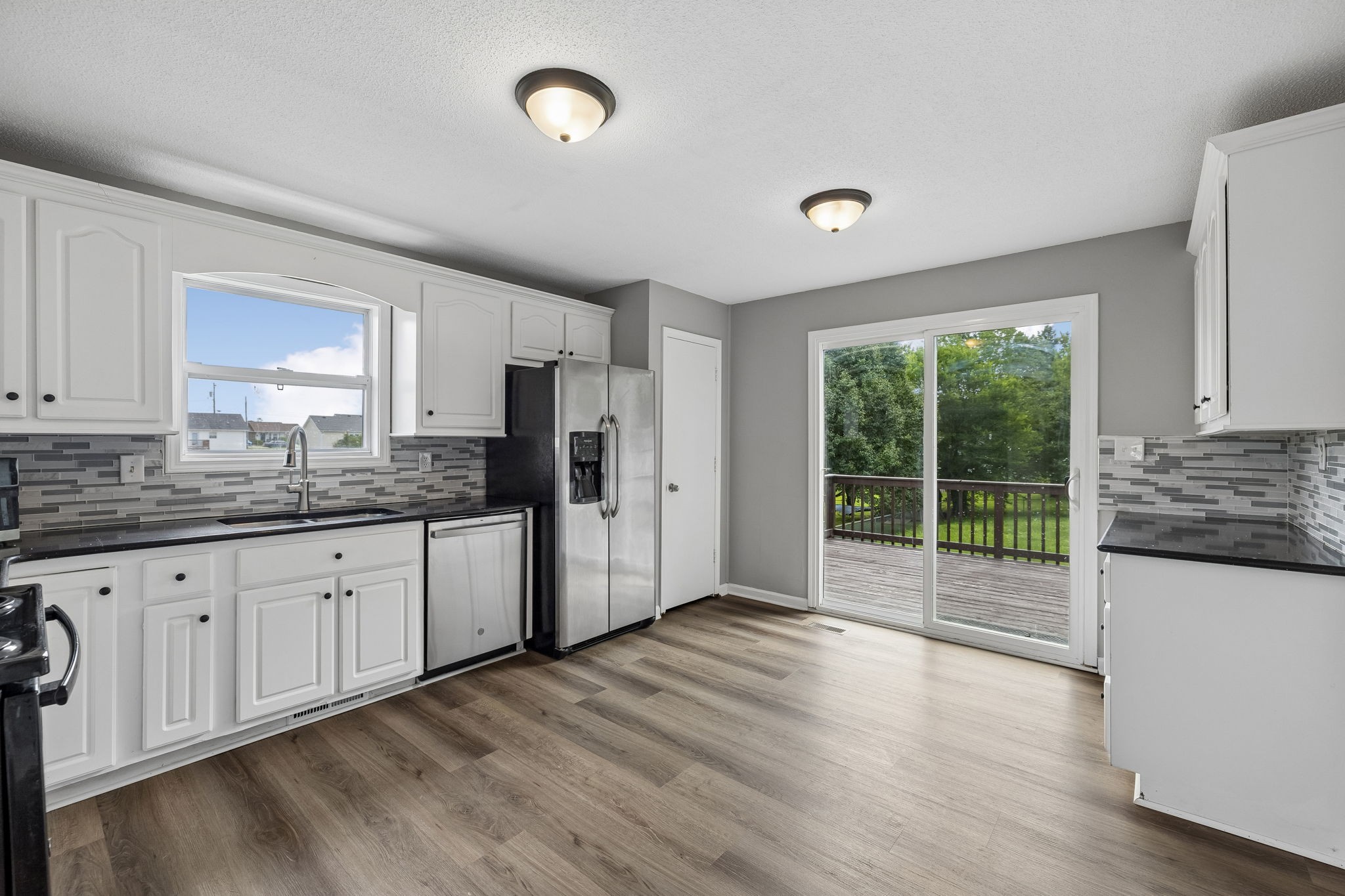 1303 Chucker Dr