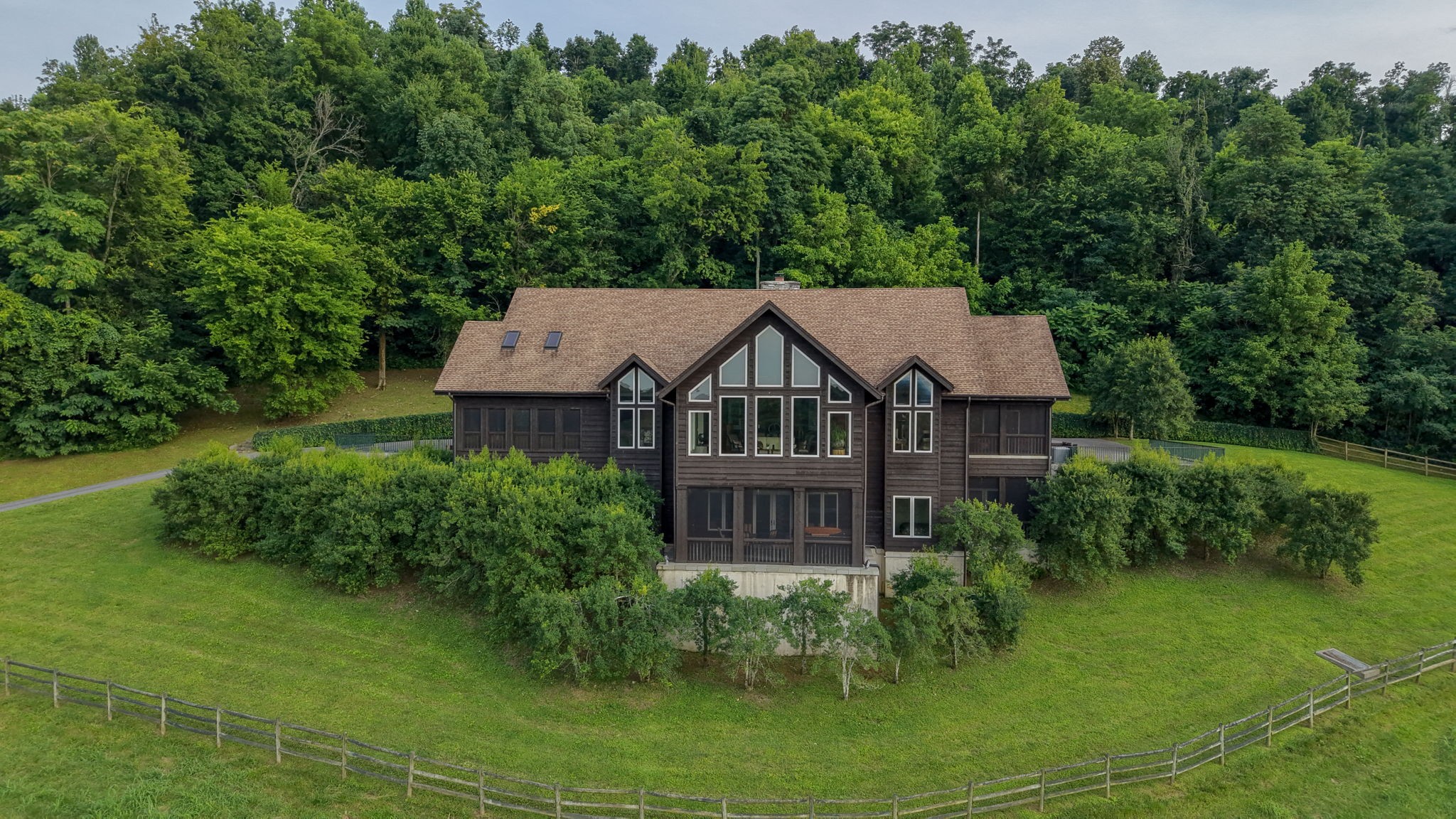 391 Bluestocking Hollow Rd