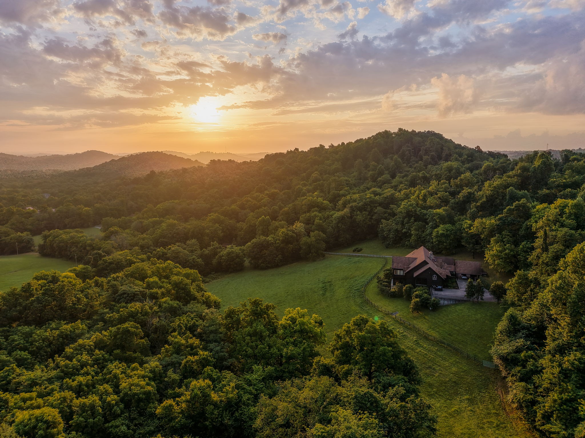 391 Bluestocking Hollow Rd