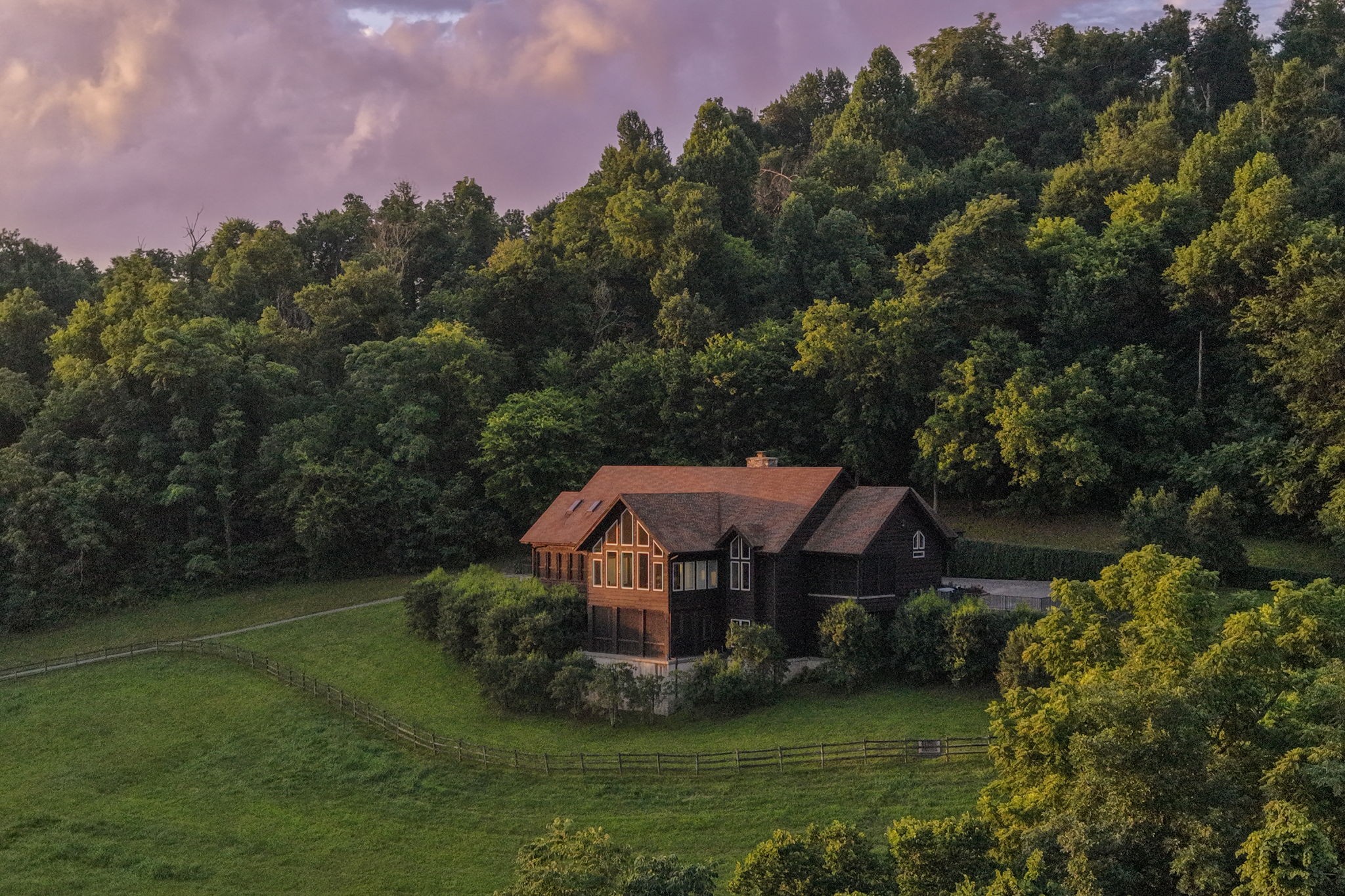 391 Bluestocking Hollow Rd