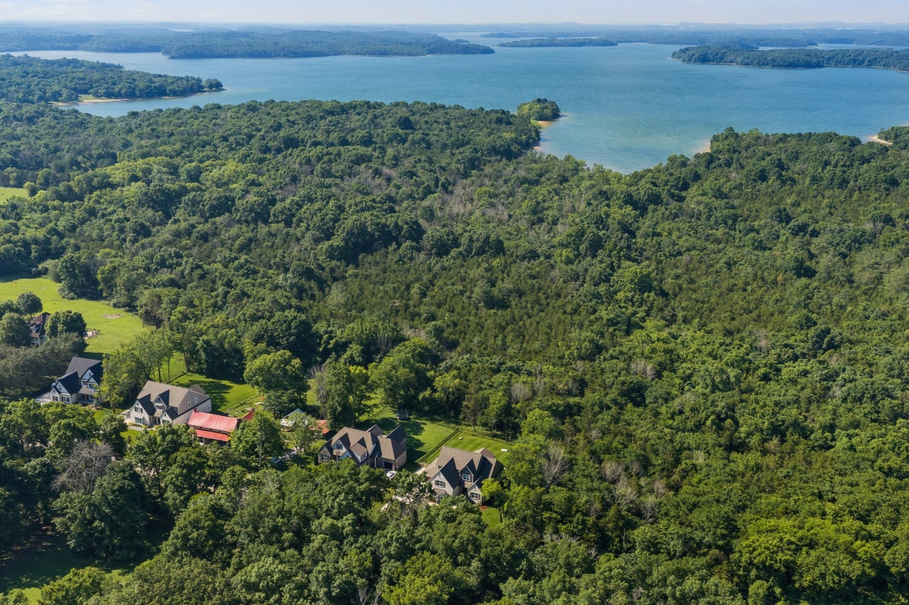 1610 Stewarts Ferry Pike