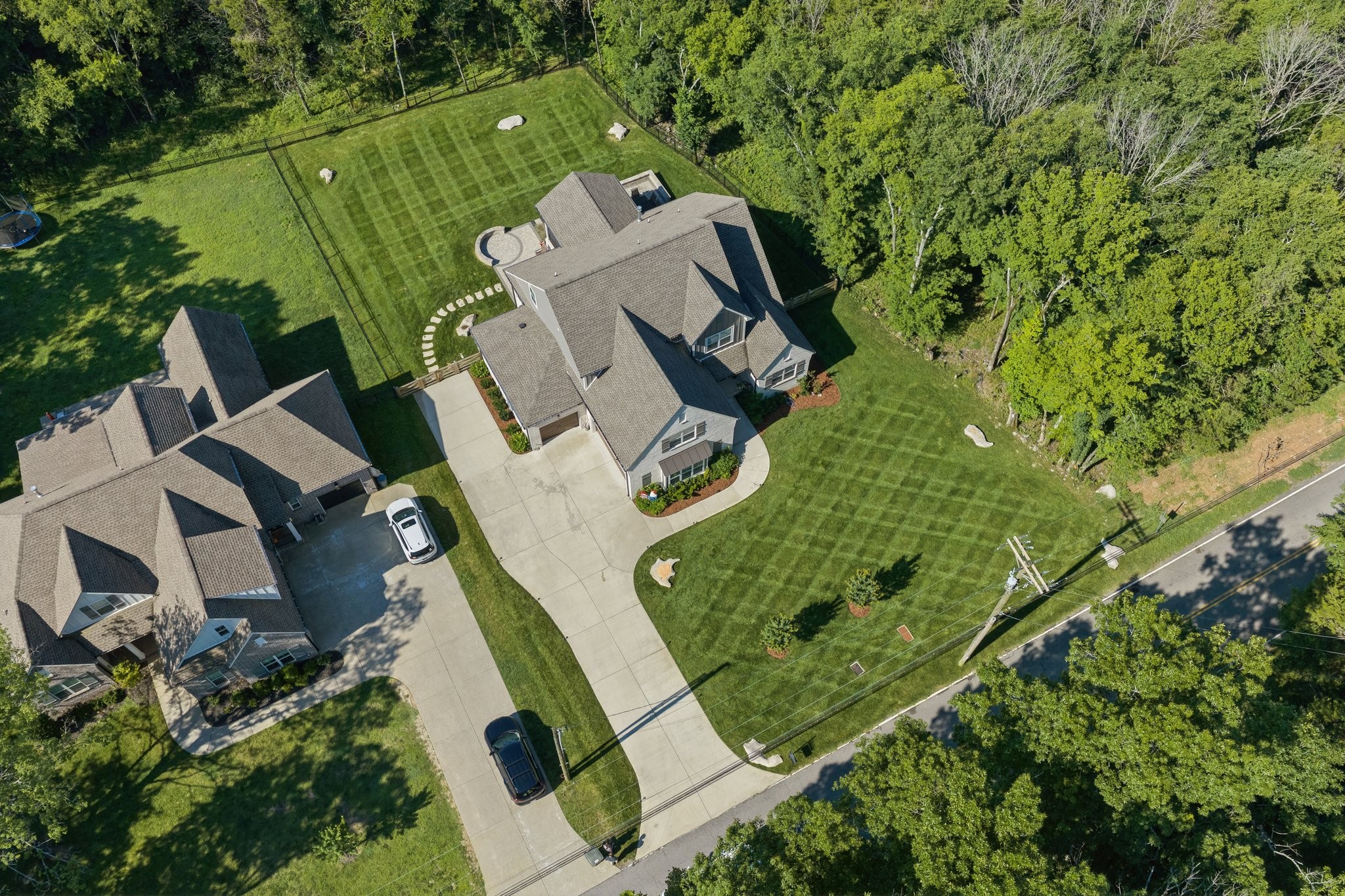 1610 Stewarts Ferry Pike
