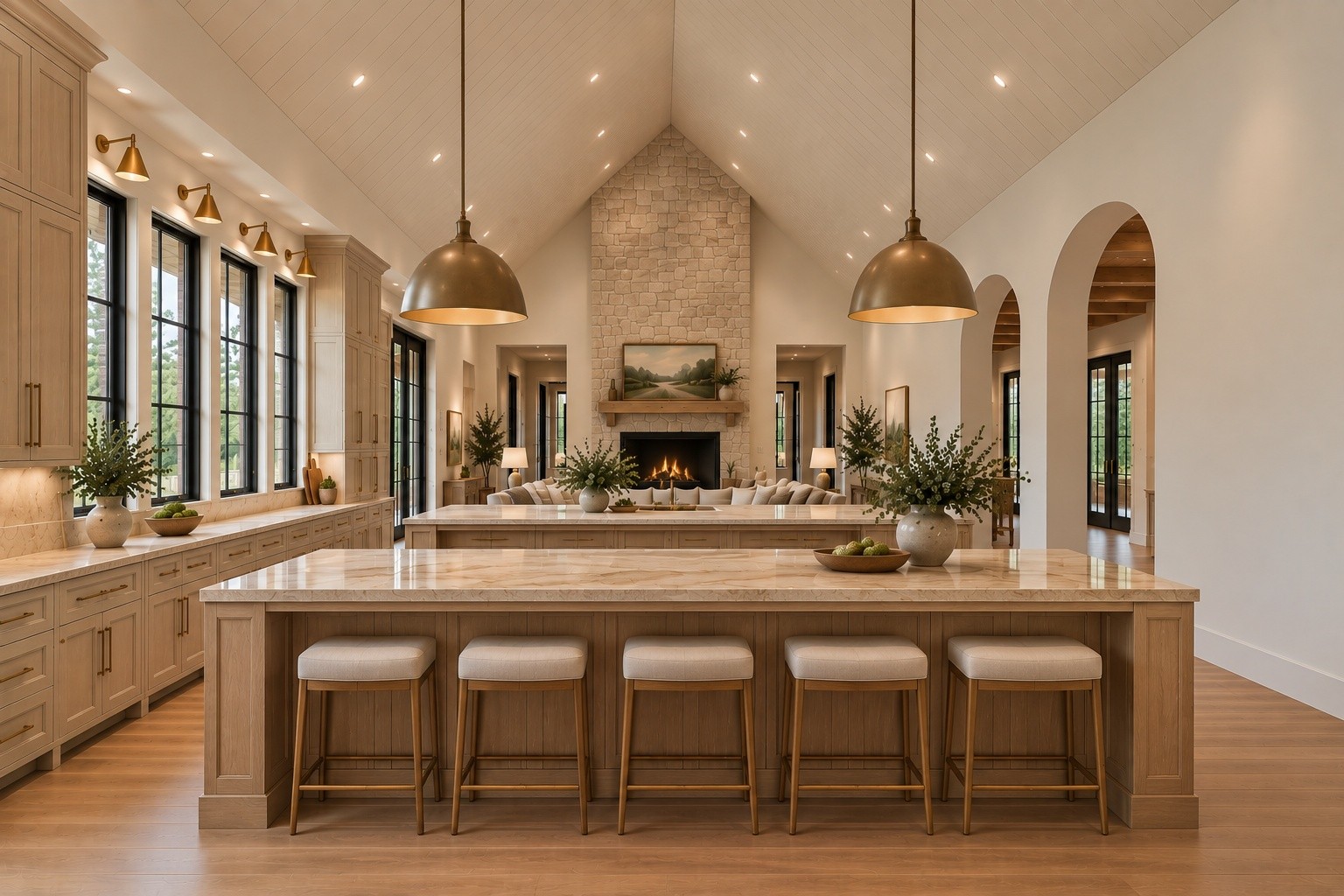 8013 Linda Ln
