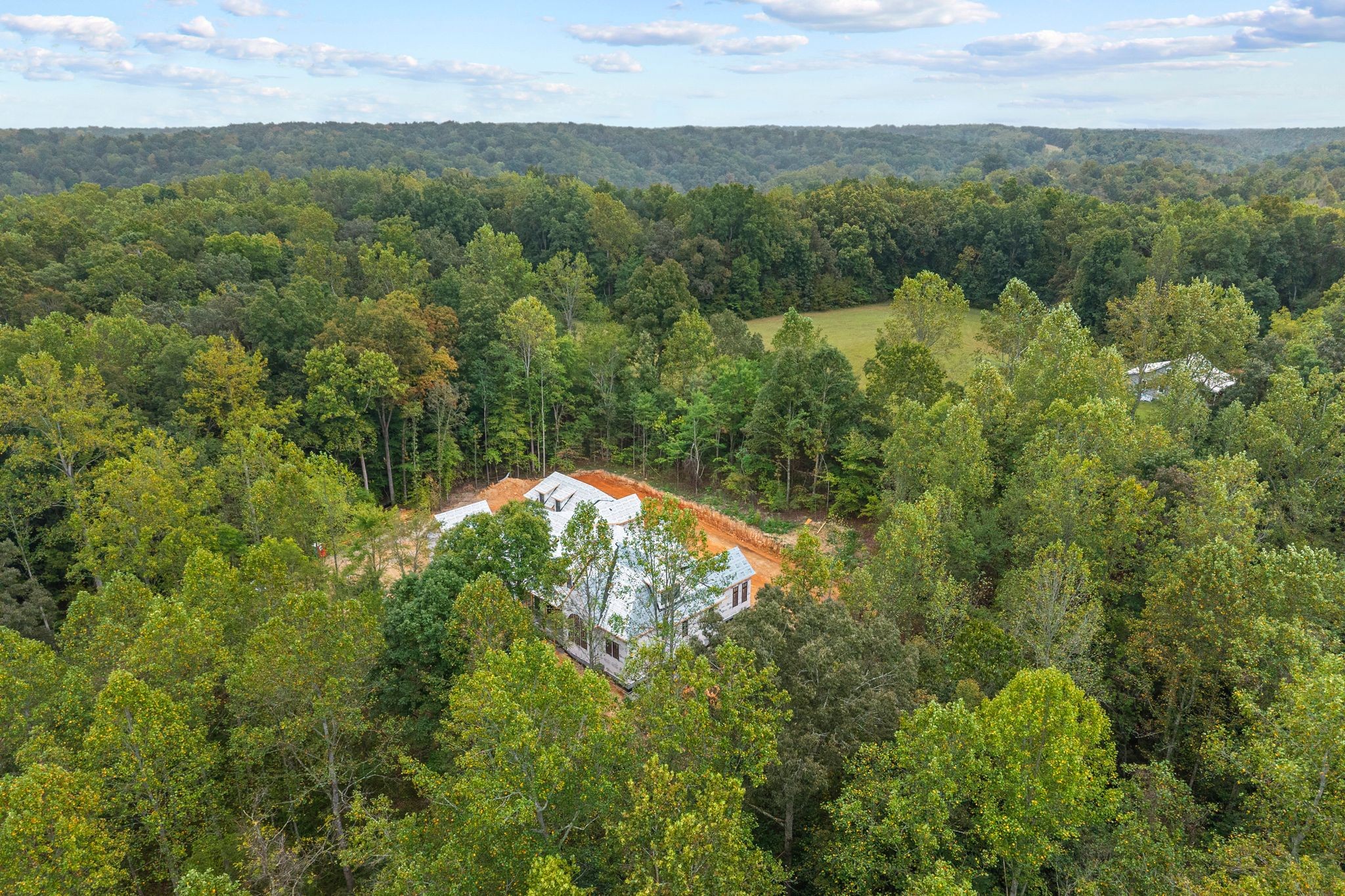 8013 Linda Ln