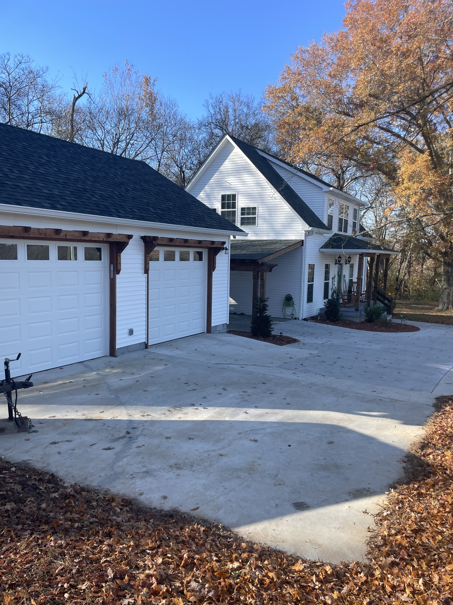 4049 Hampshire Pike