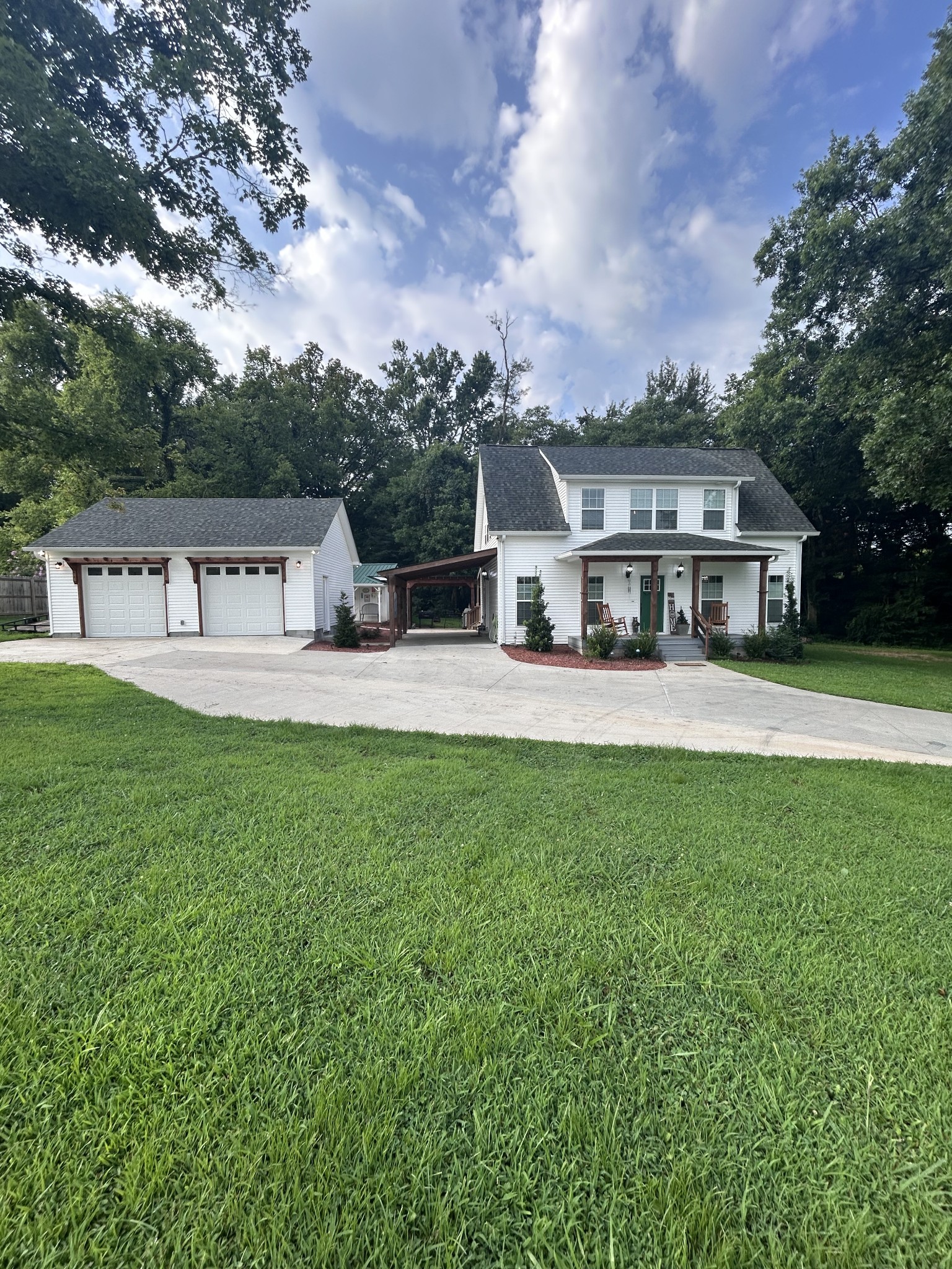 4049 Hampshire Pike