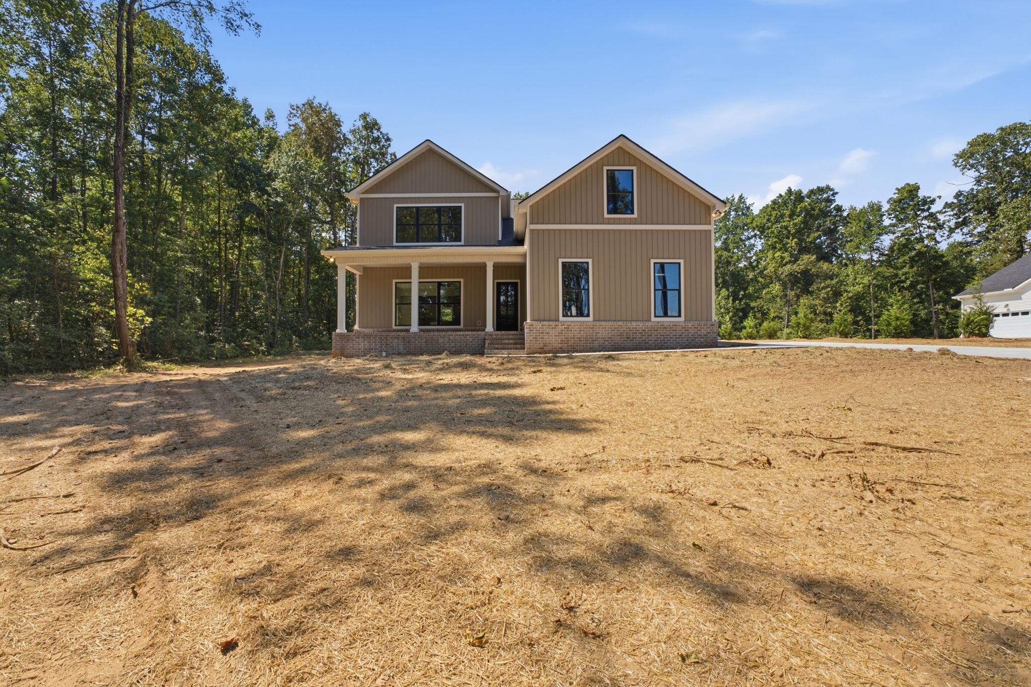 6244 Asbury Rd