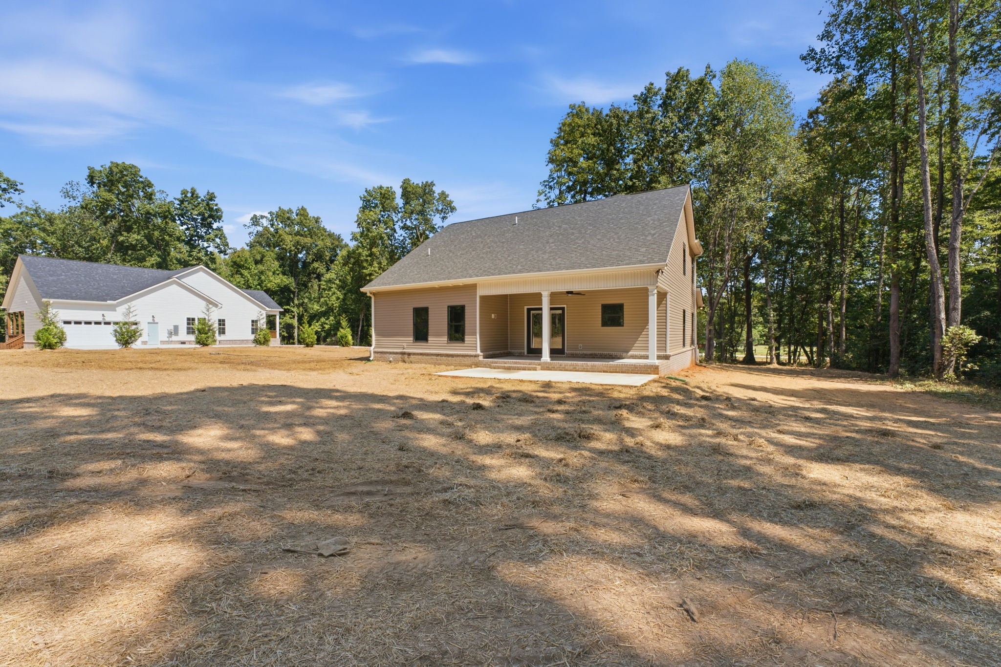 6244 Asbury Rd
