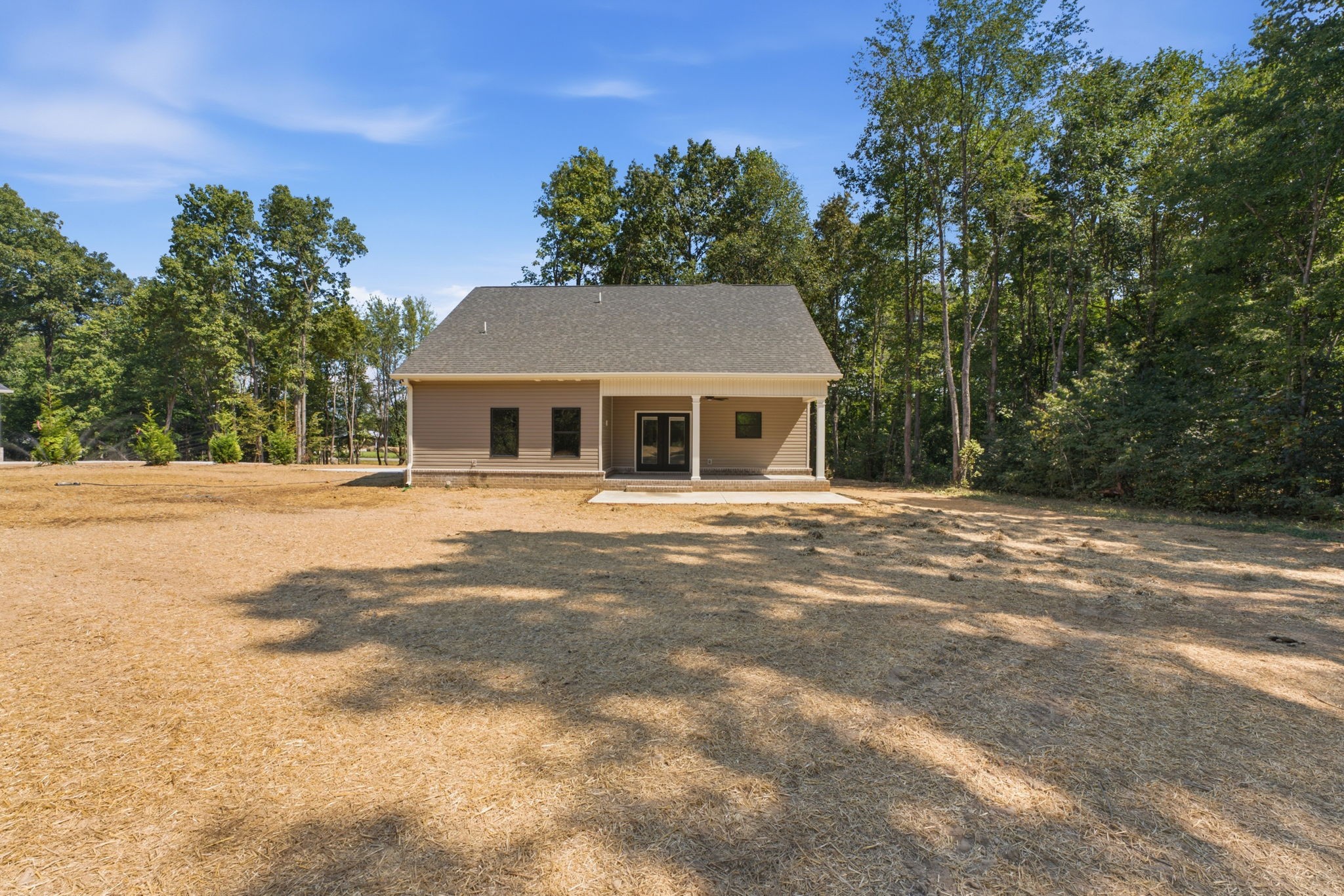 6244 Asbury Rd