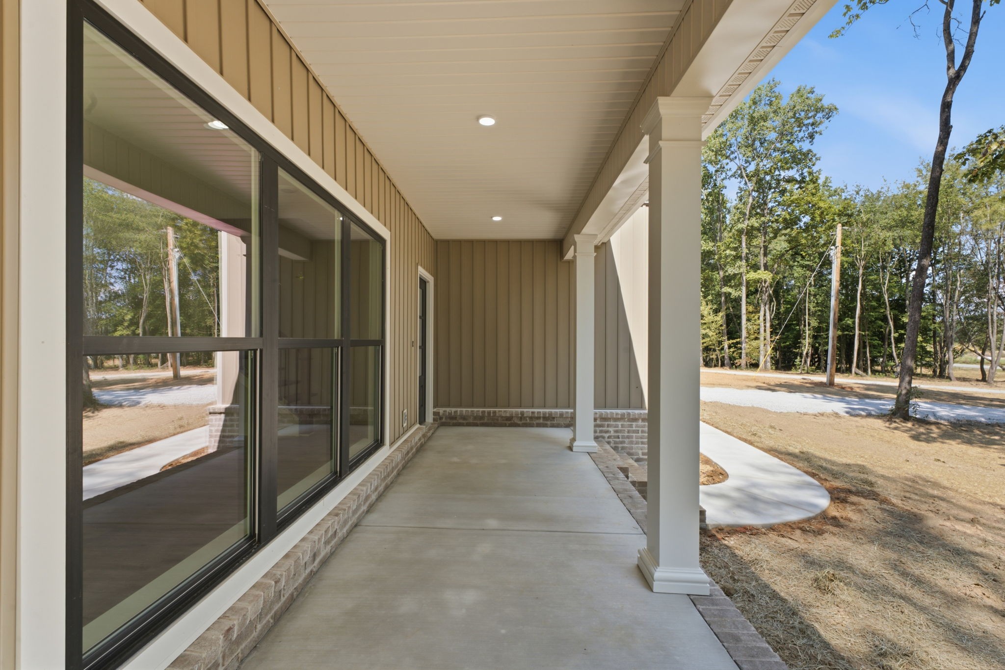 6244 Asbury Rd