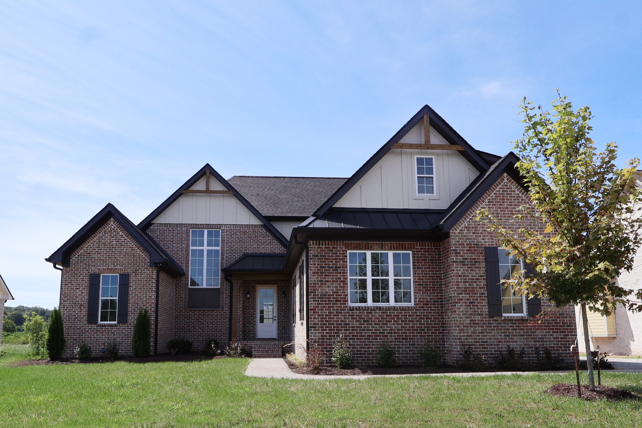 812 Brookdale Ct